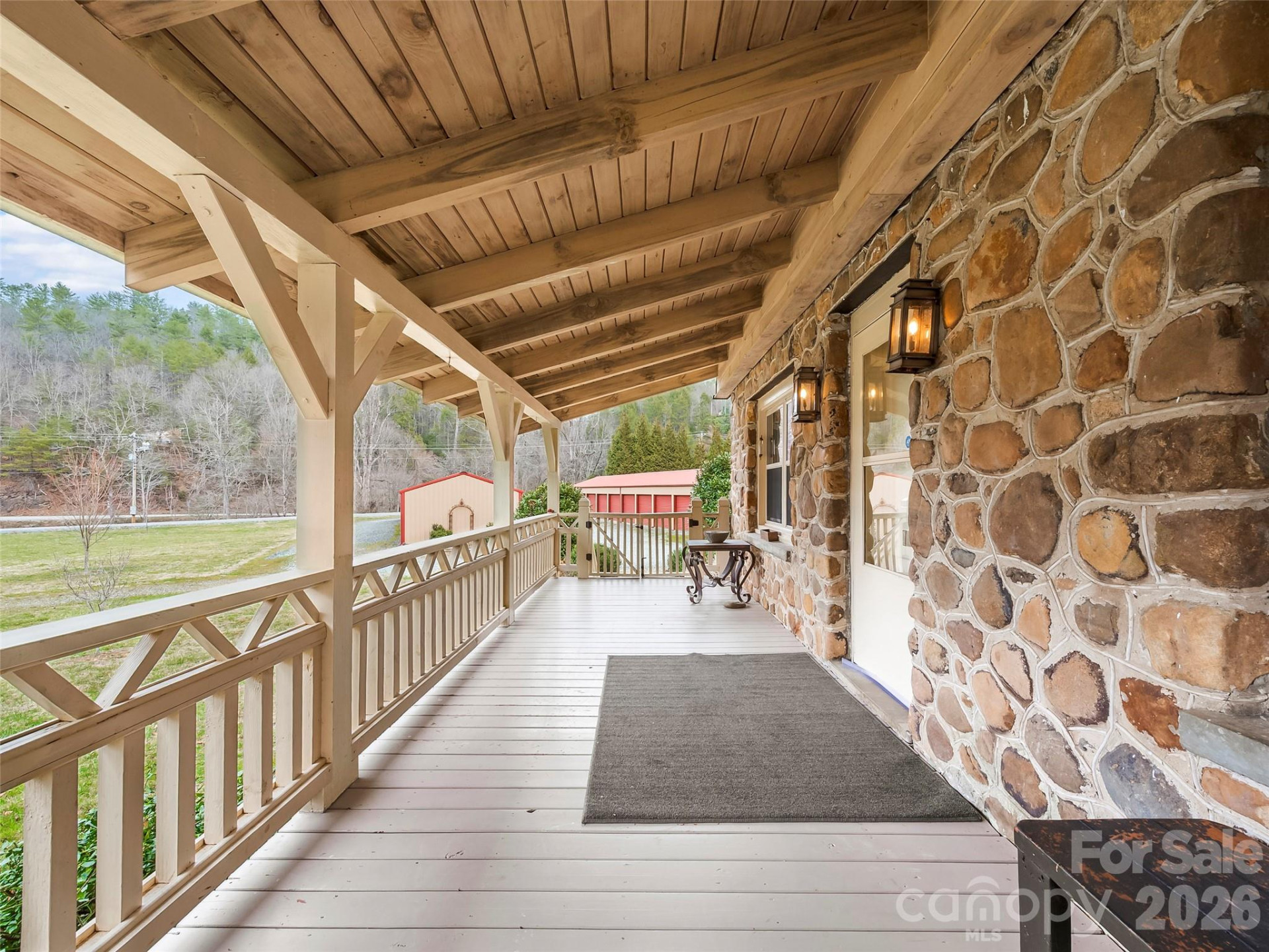 58 Guntertown Road - Photo 26