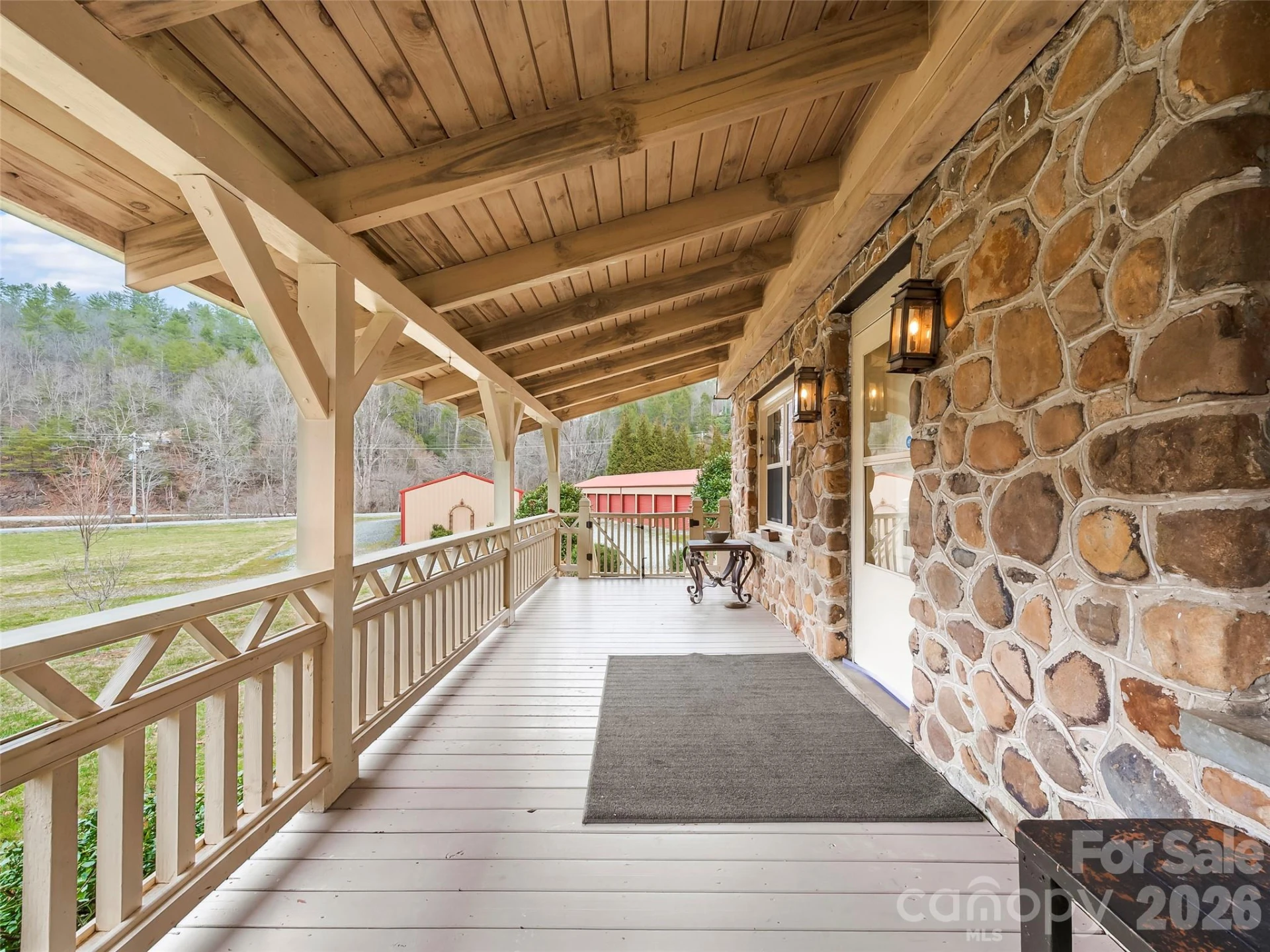 58 Guntertown Road - Photo 26