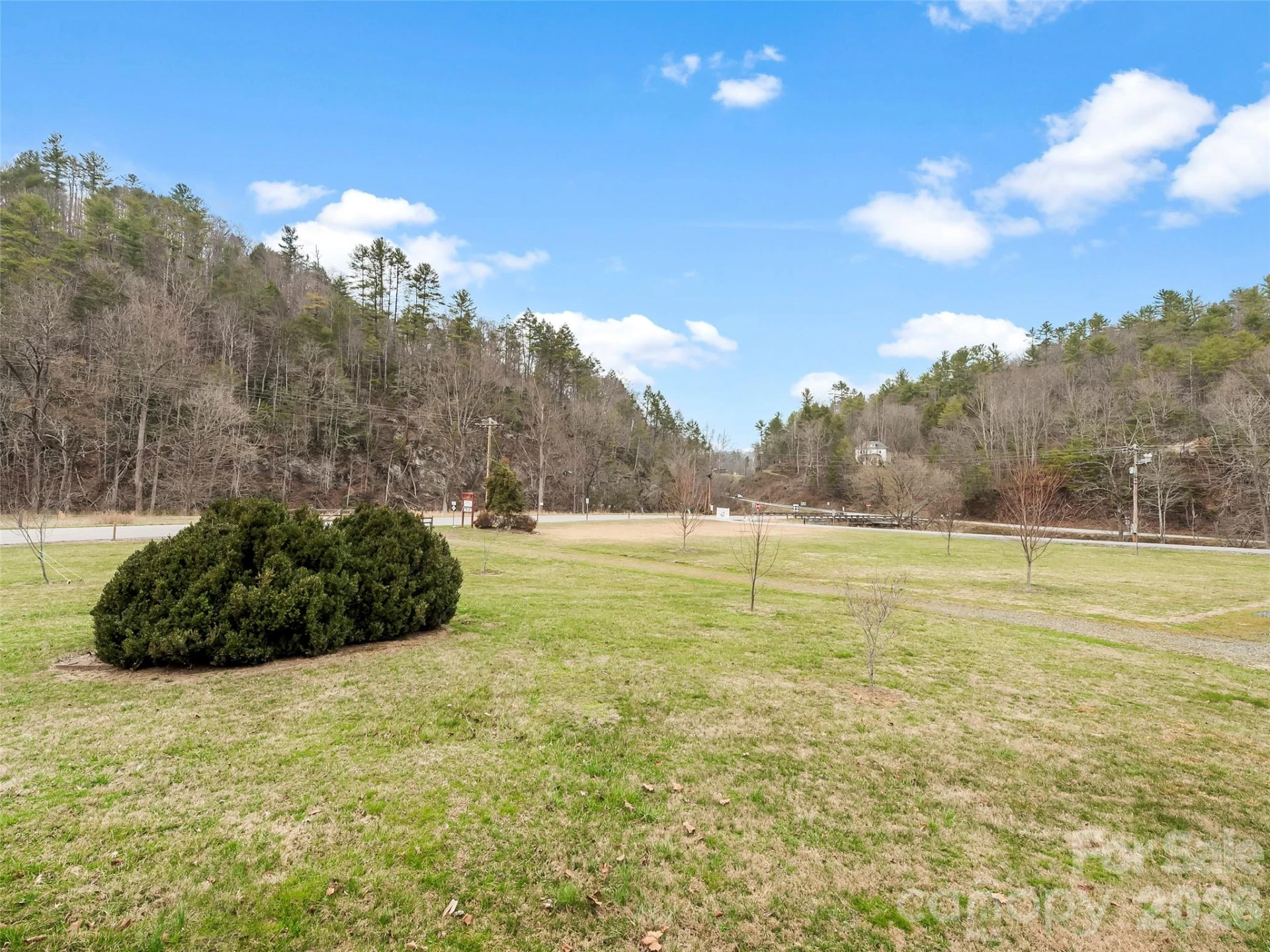 58 Guntertown Road - Photo 27