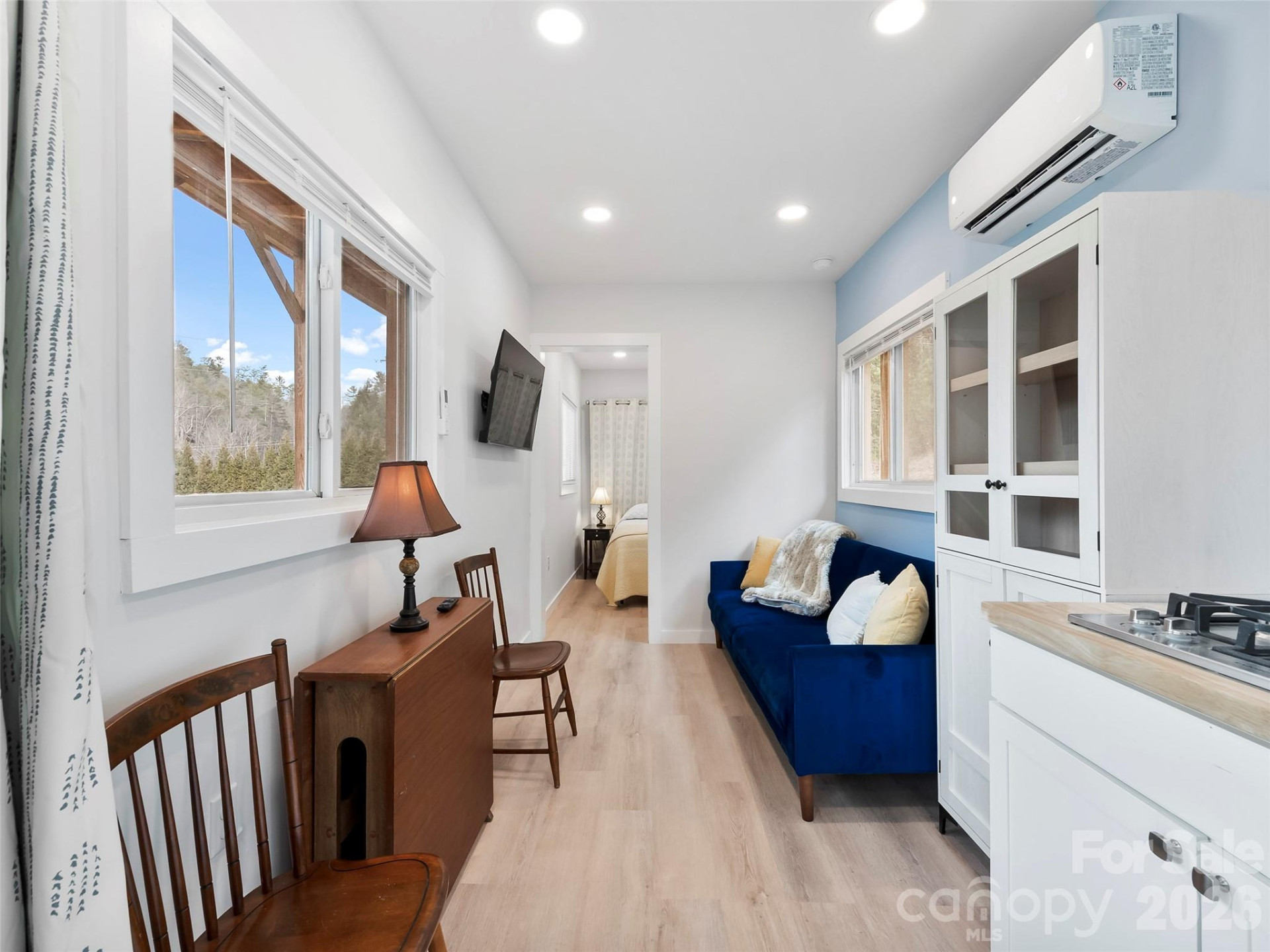 58 Guntertown Road - Photo 28