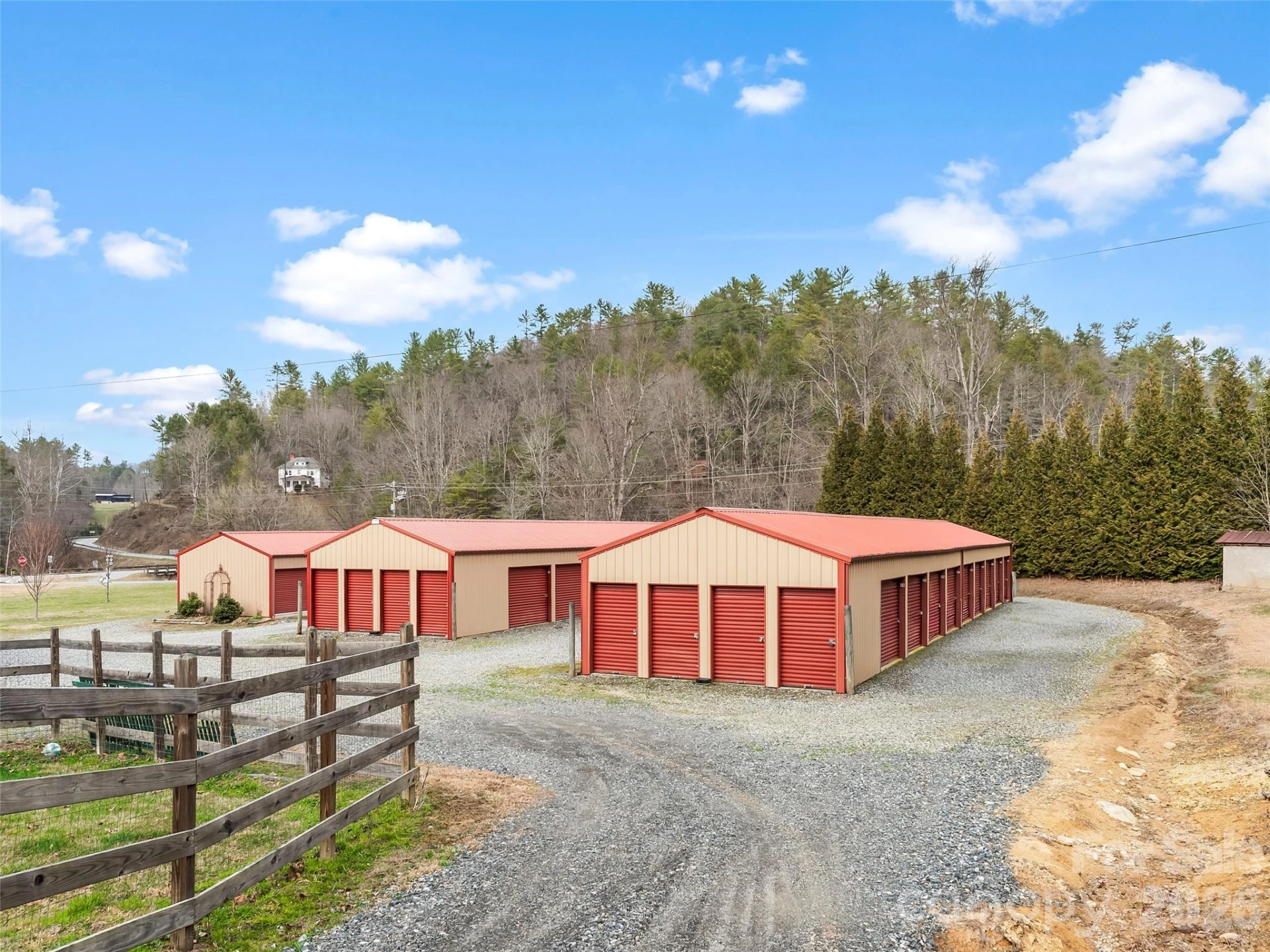 58 Guntertown Road - Photo 4