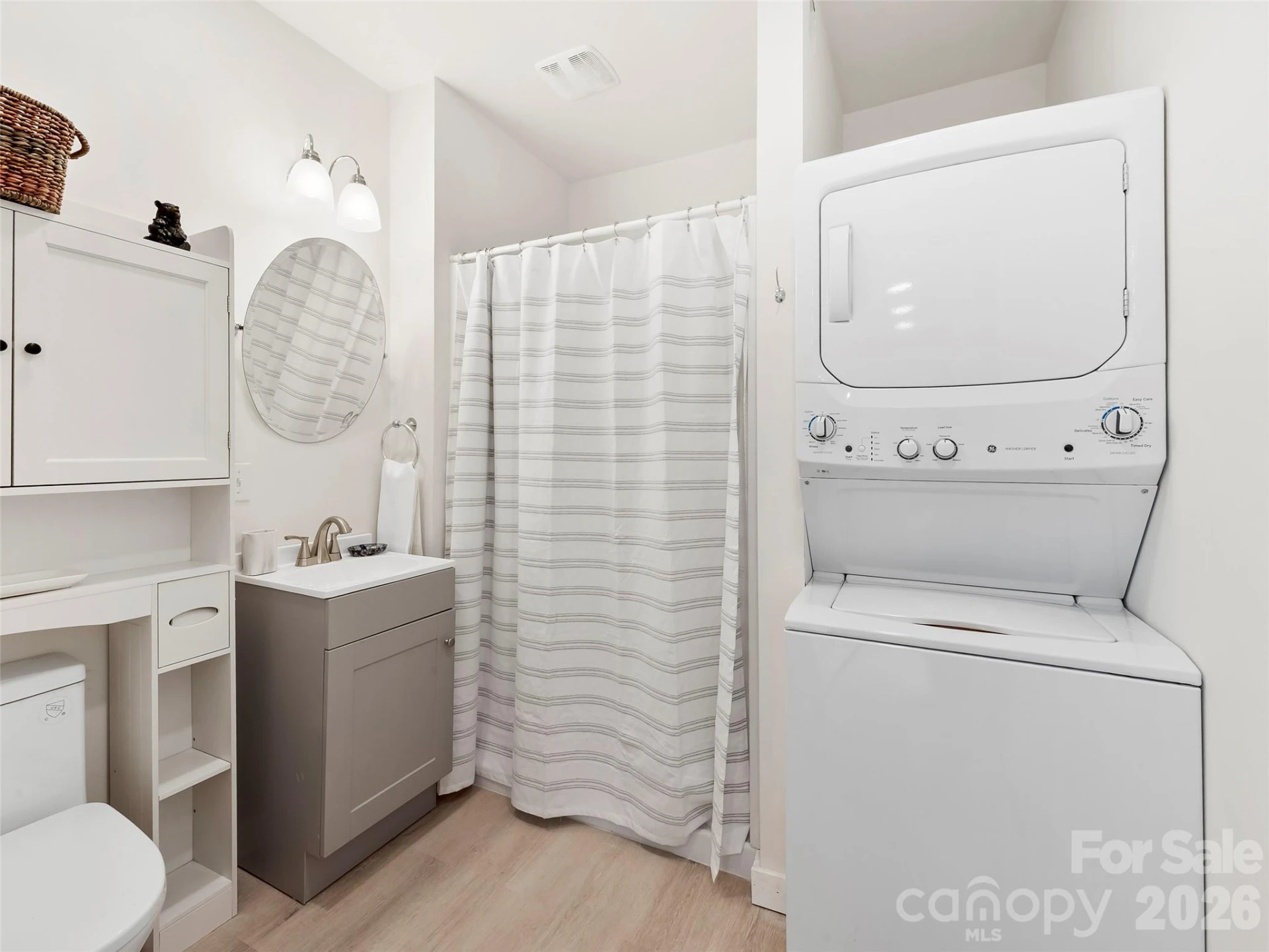 58 Guntertown Road - Photo 31