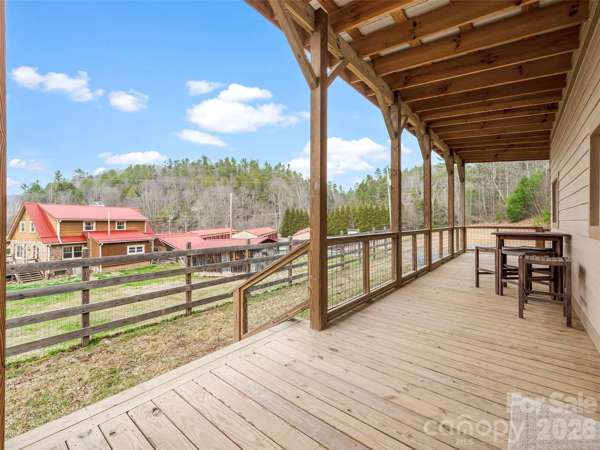 58 Guntertown Road - Photo 33