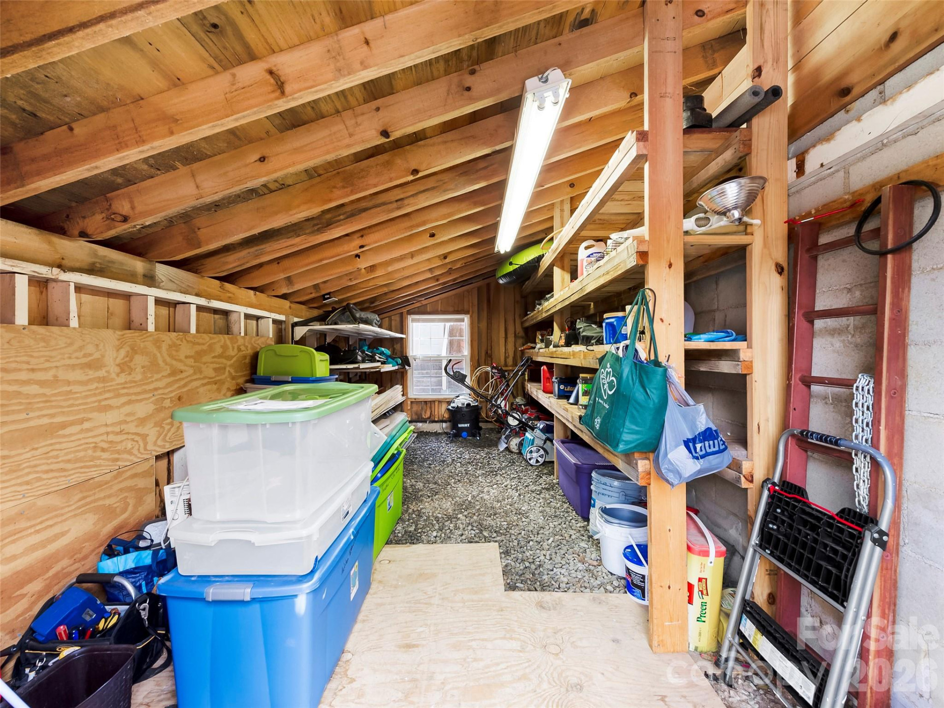 58 Guntertown Road - Photo 34