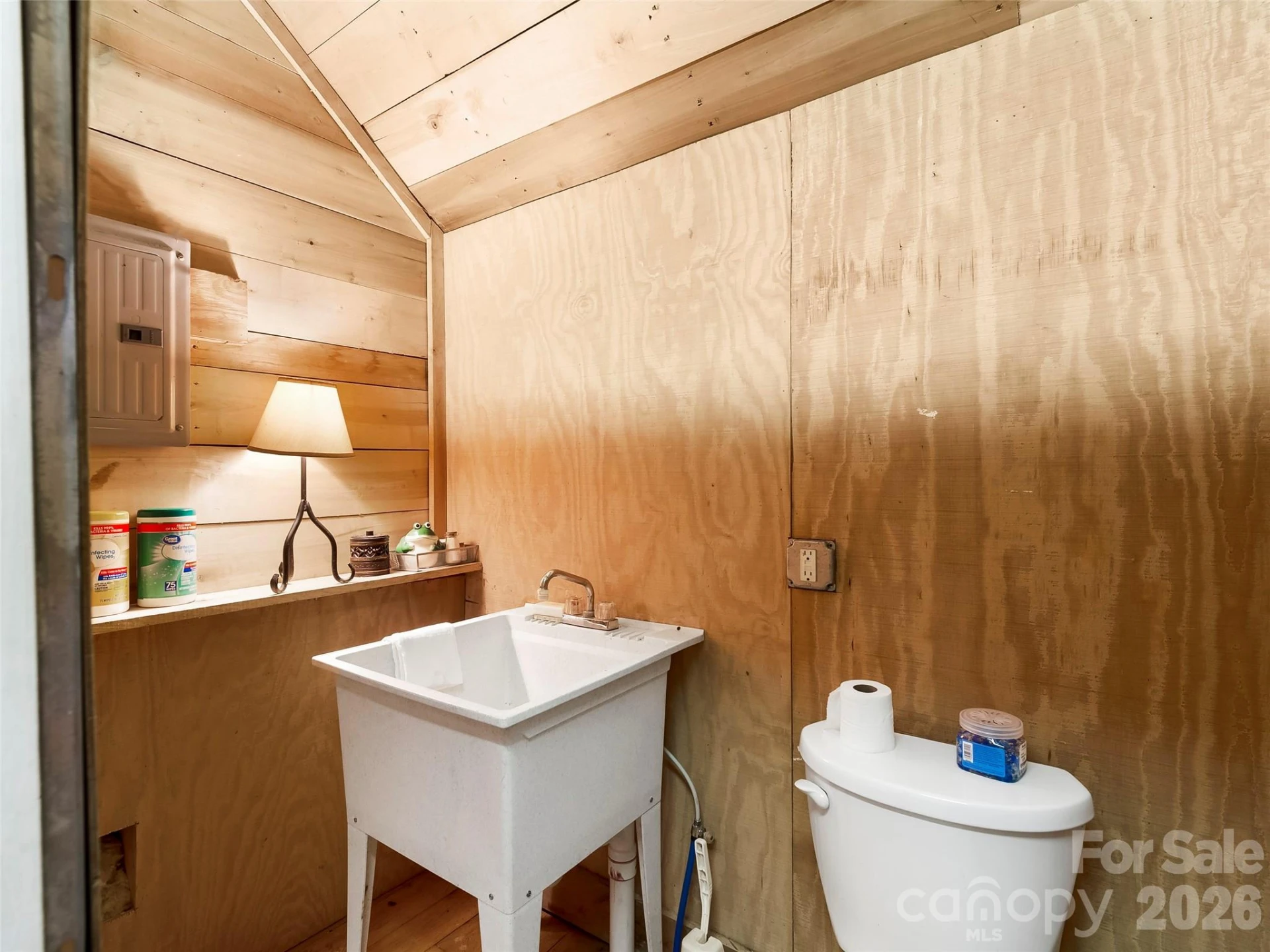 58 Guntertown Road - Photo 36