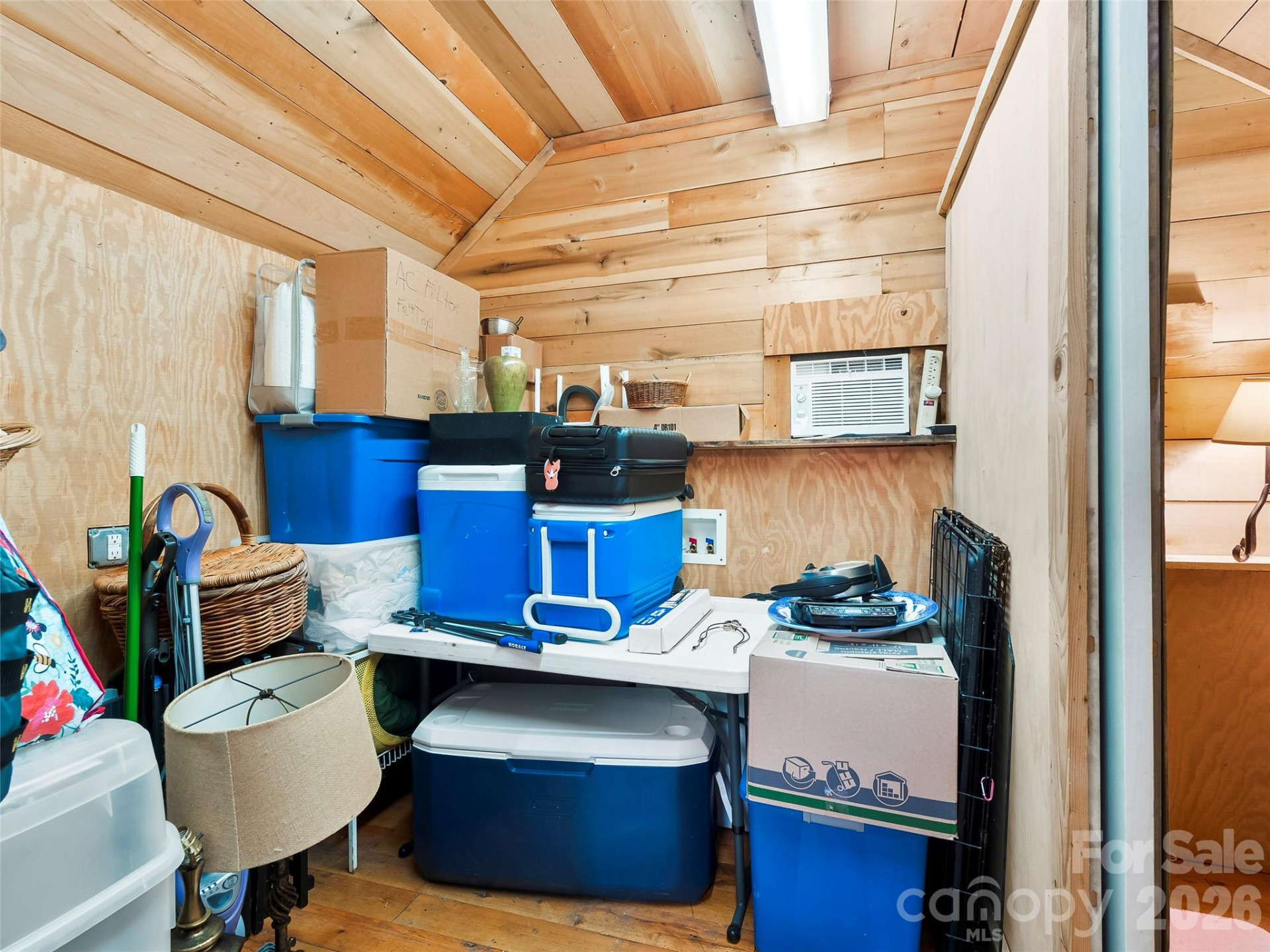 58 Guntertown Road - Photo 37