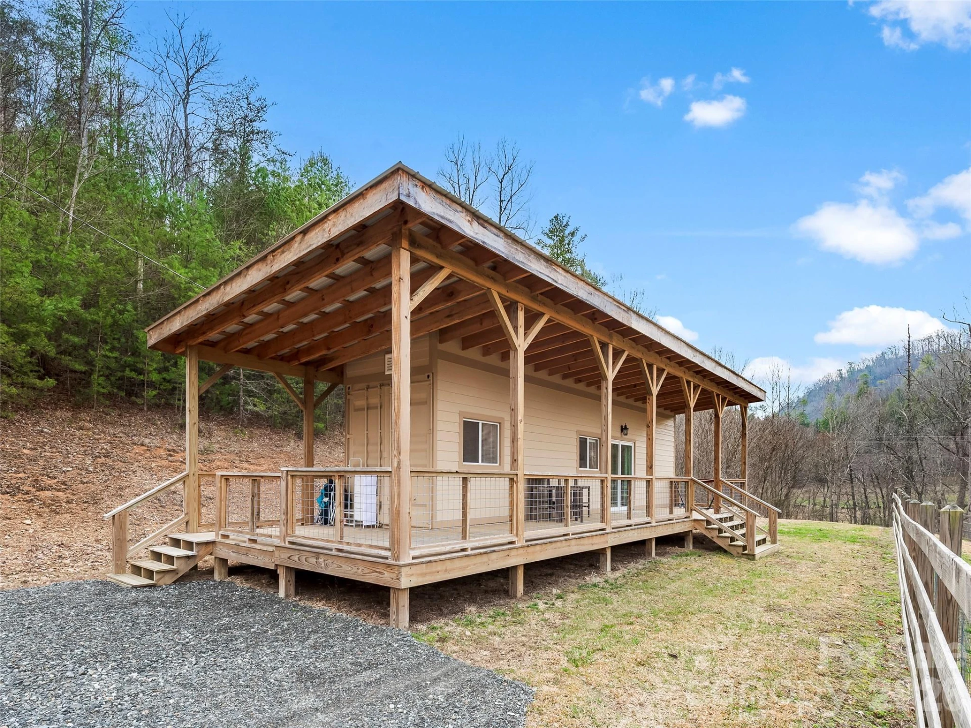 58 Guntertown Road - Photo 39