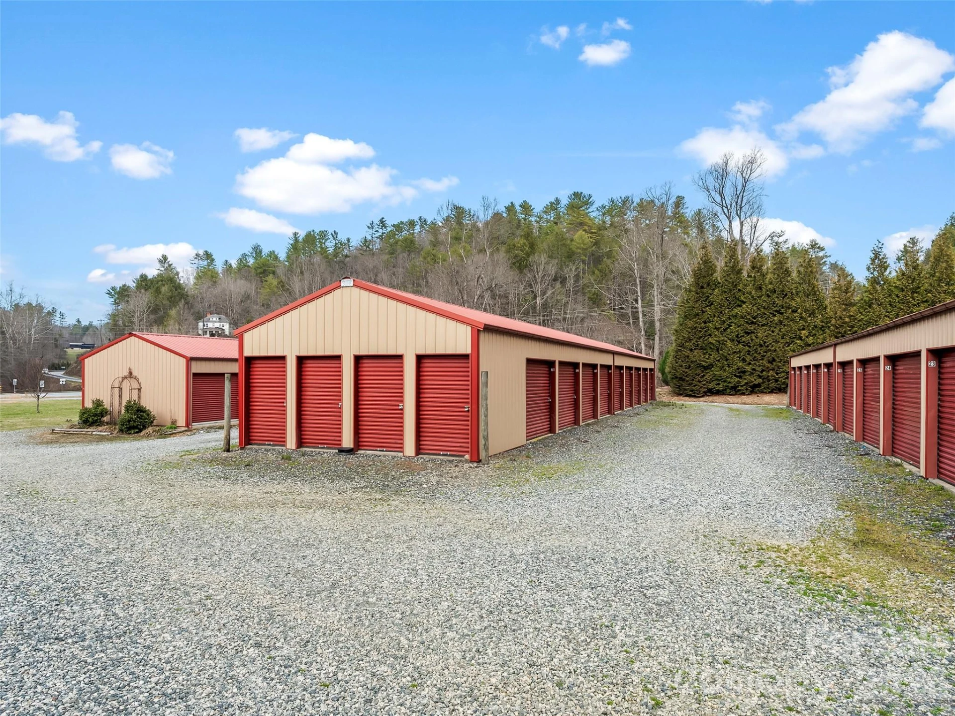 58 Guntertown Road - Photo 40