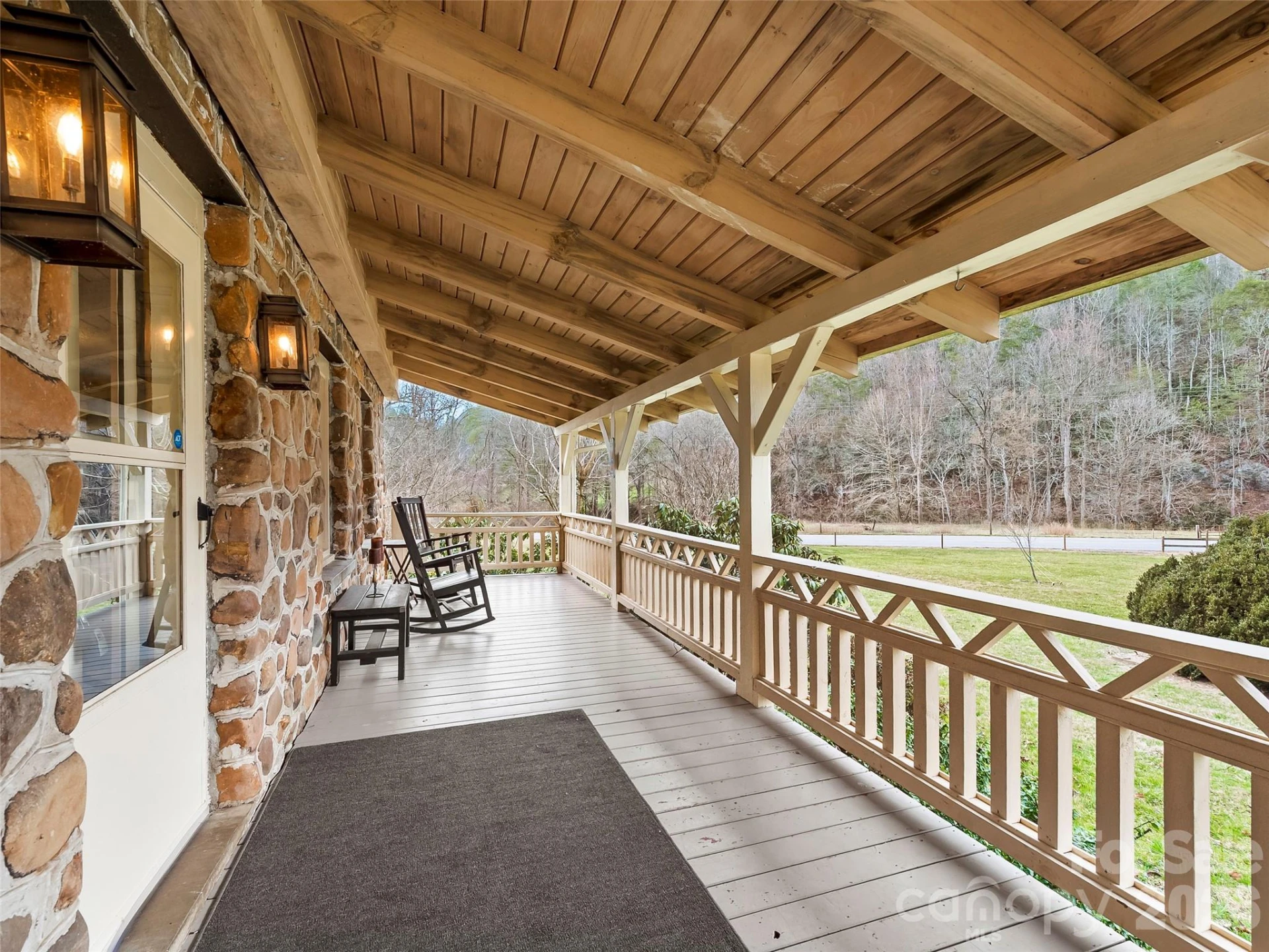 58 Guntertown Road - Photo 5