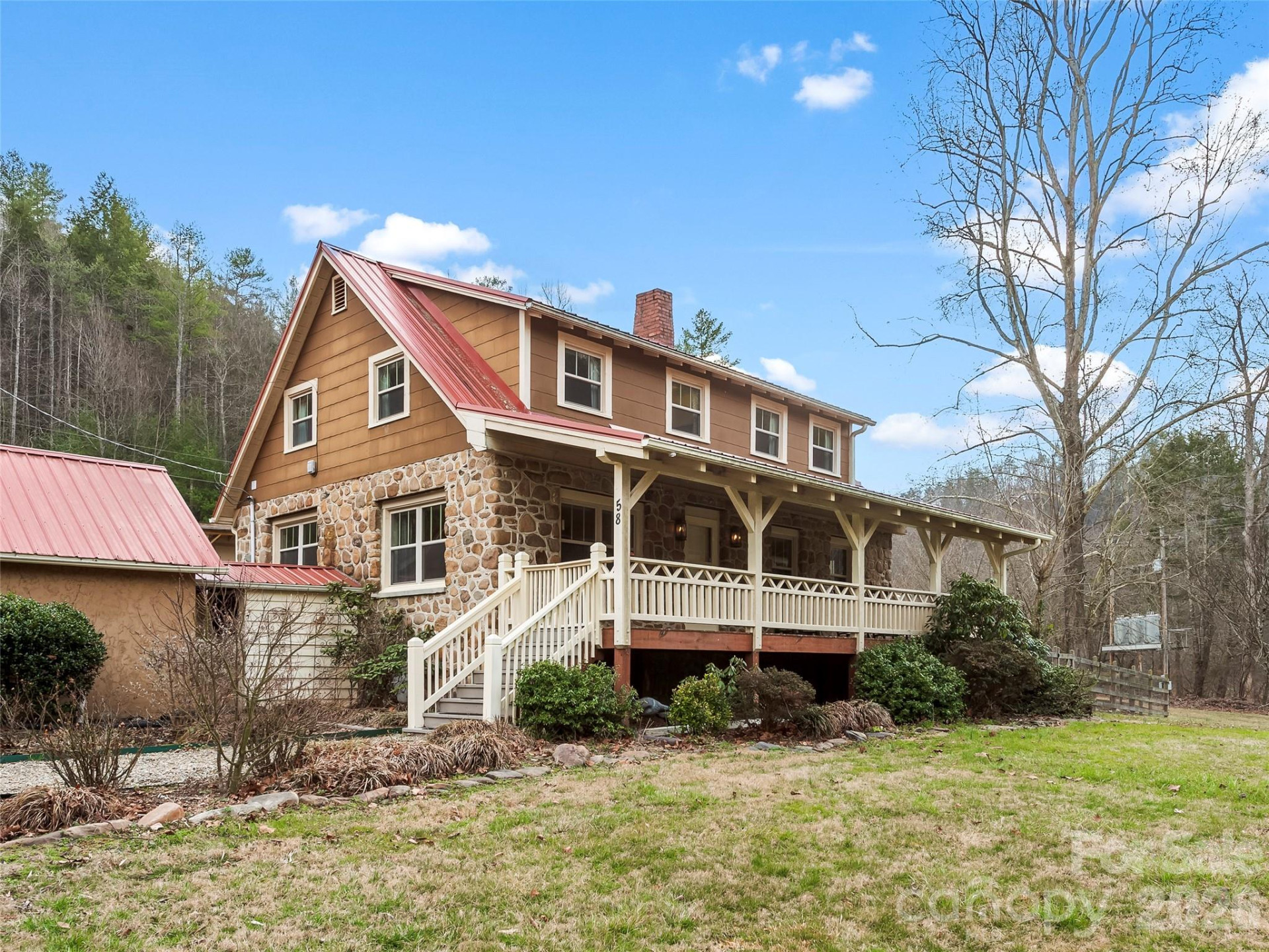 58 Guntertown Road - Photo 42