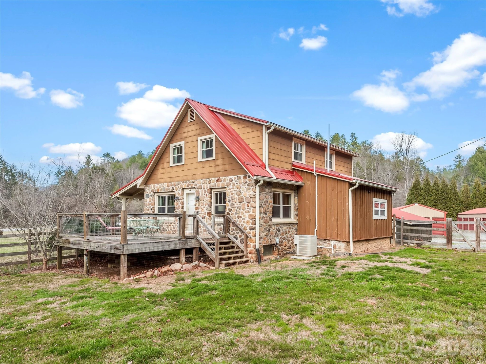 58 Guntertown Road - Photo 43