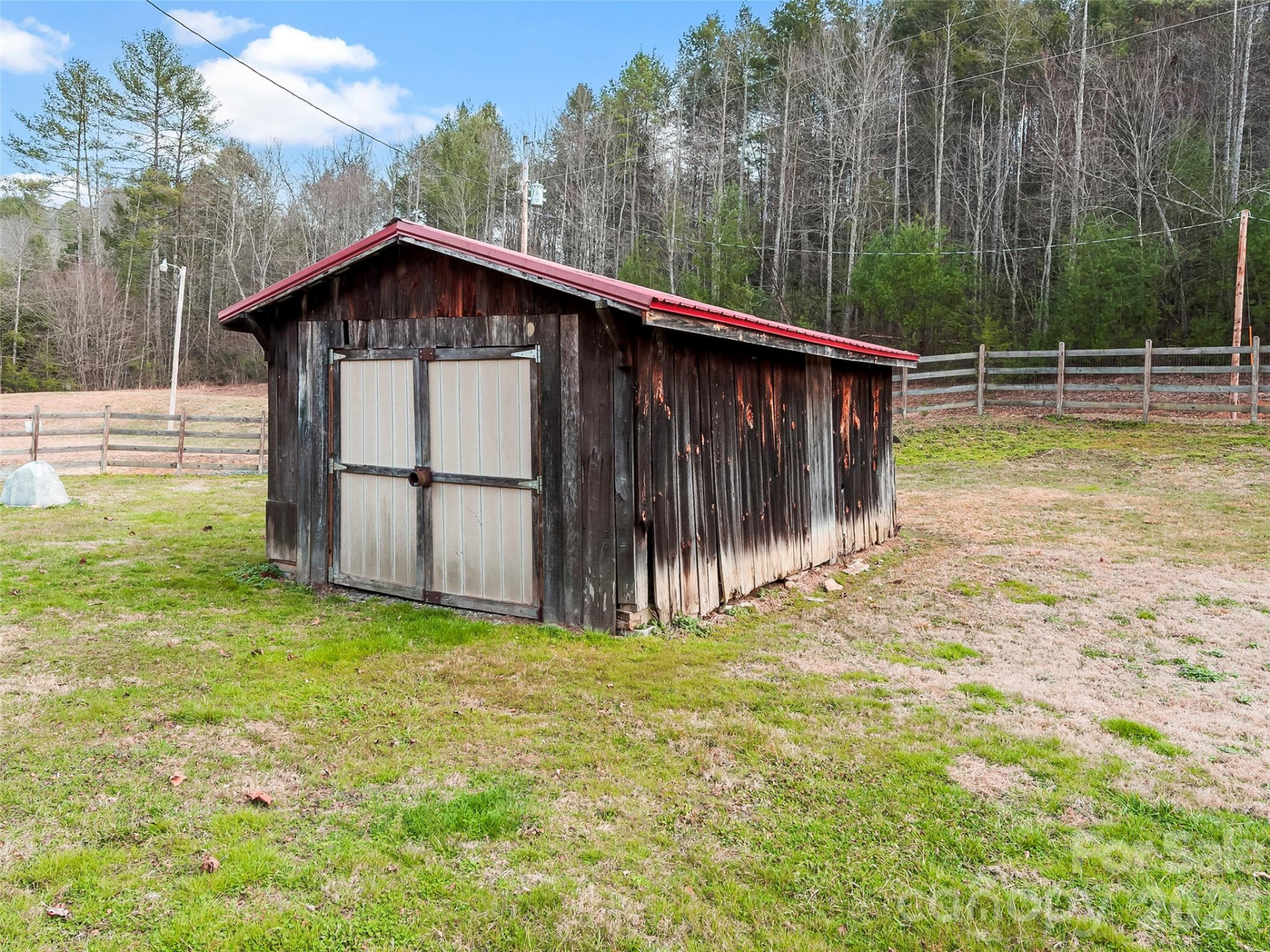 58 Guntertown Road - Photo 44