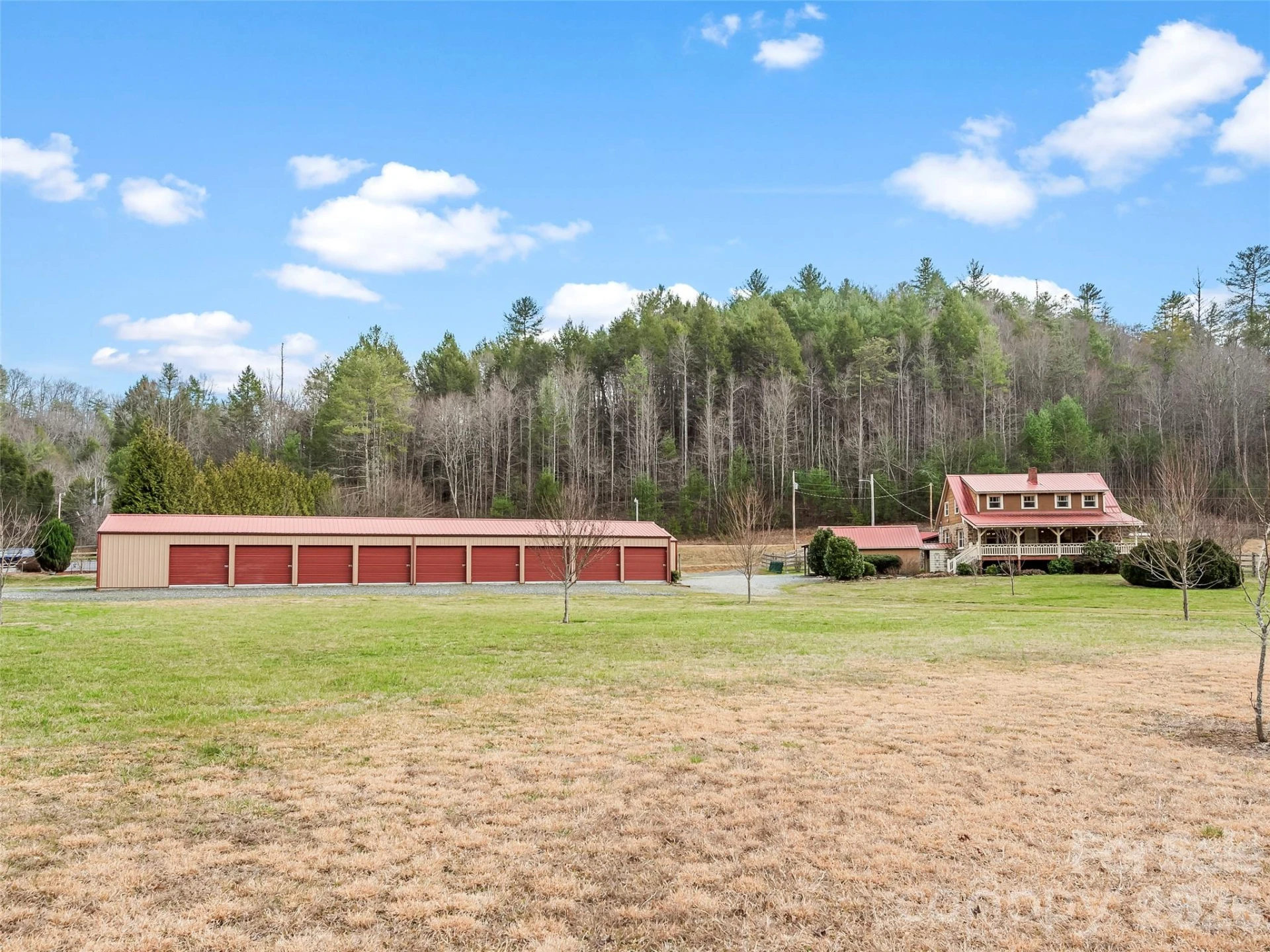 58 Guntertown Road - Photo 45