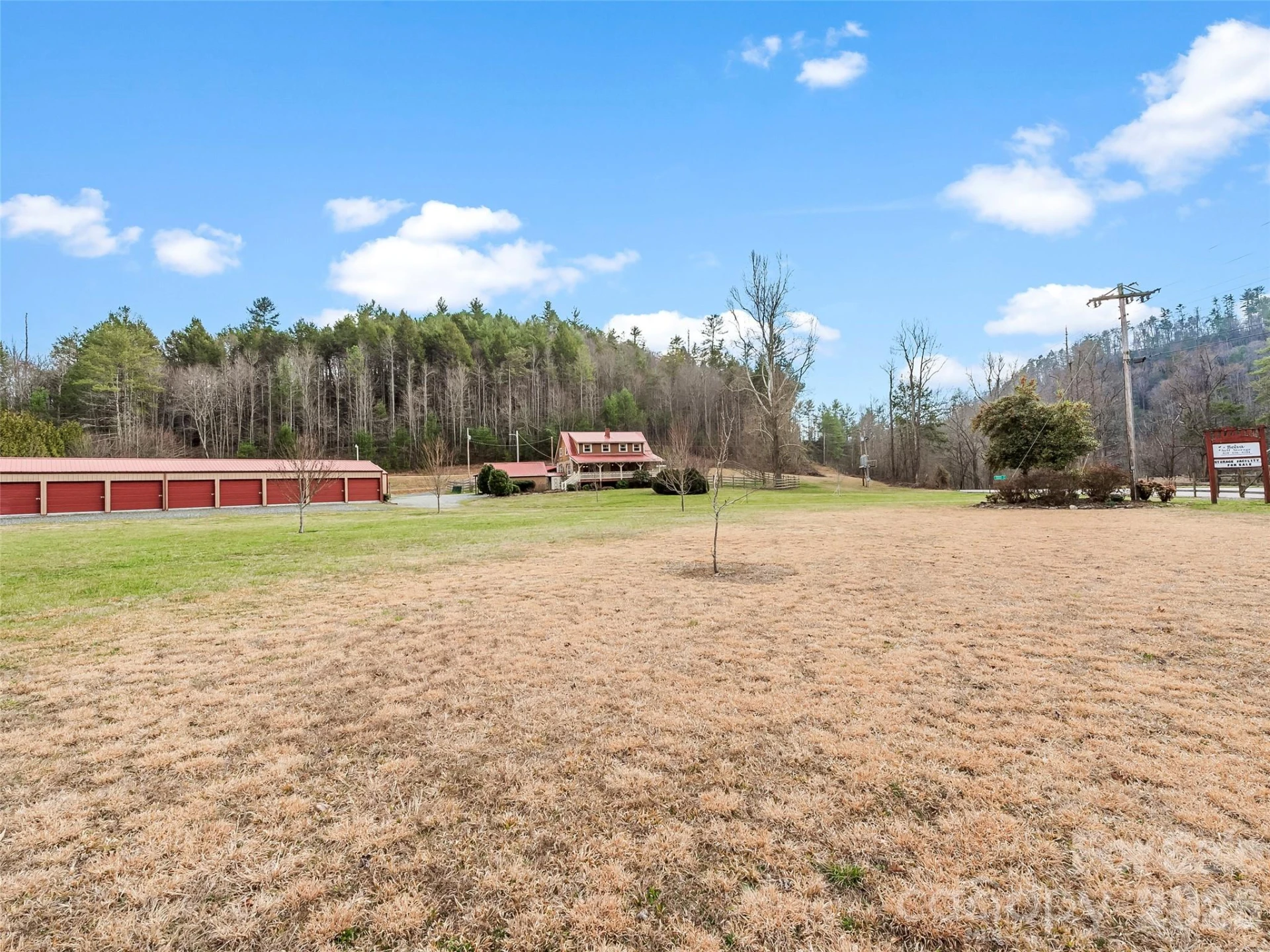 58 Guntertown Road - Photo 46