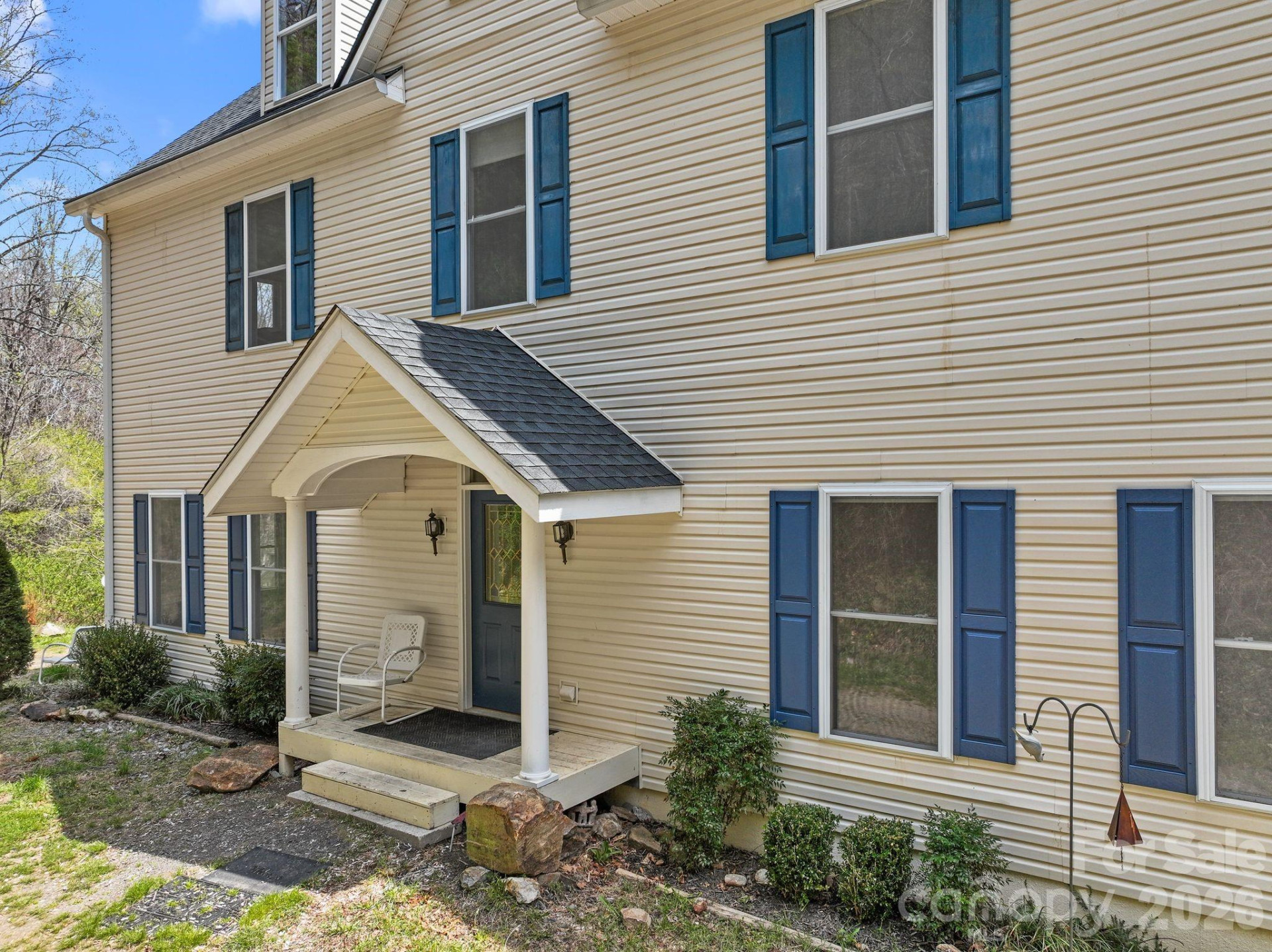 267 Eagles Trace - Photo 2