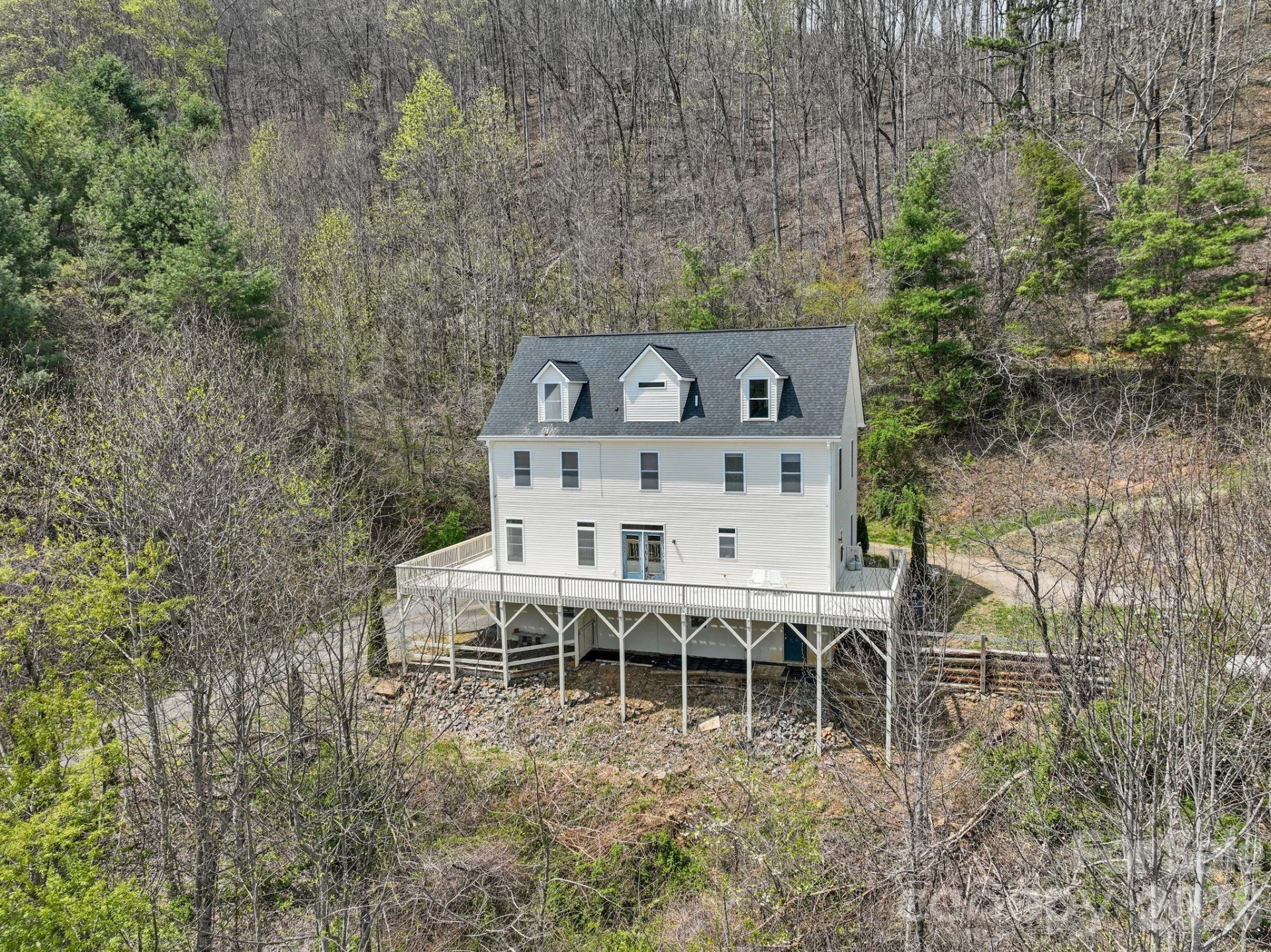 267 Eagles Trace - Photo 3