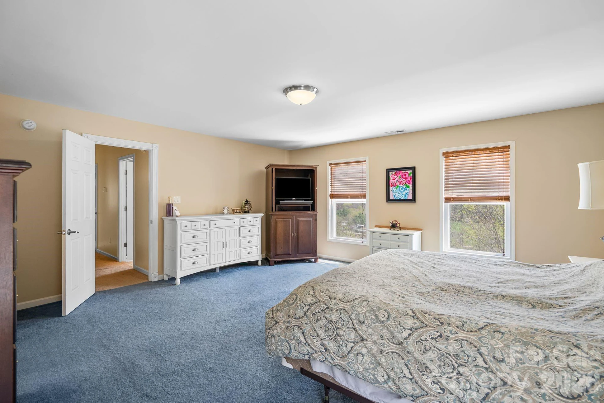 267 Eagles Trace - Photo 23