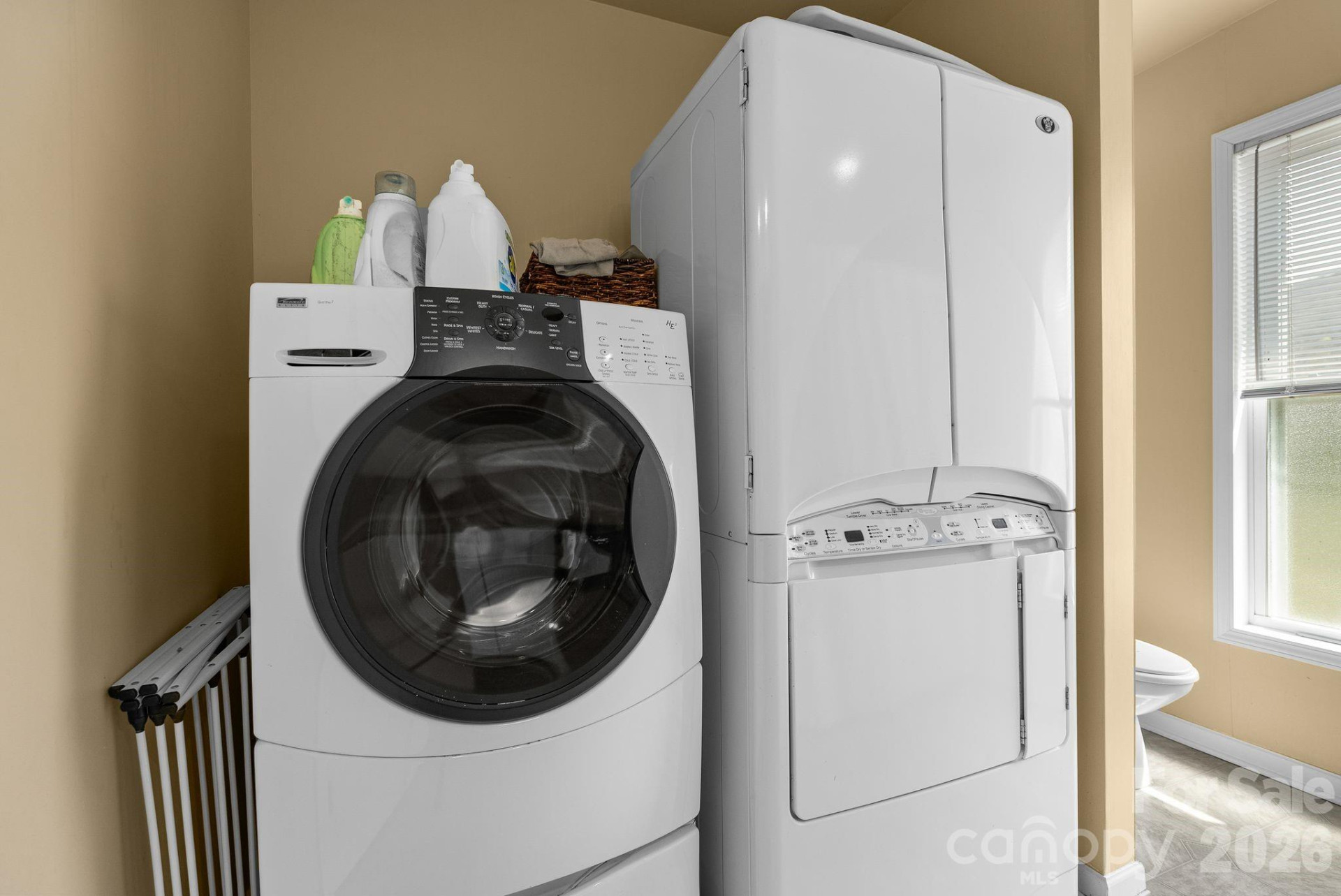 267 Eagles Trace - Photo 27