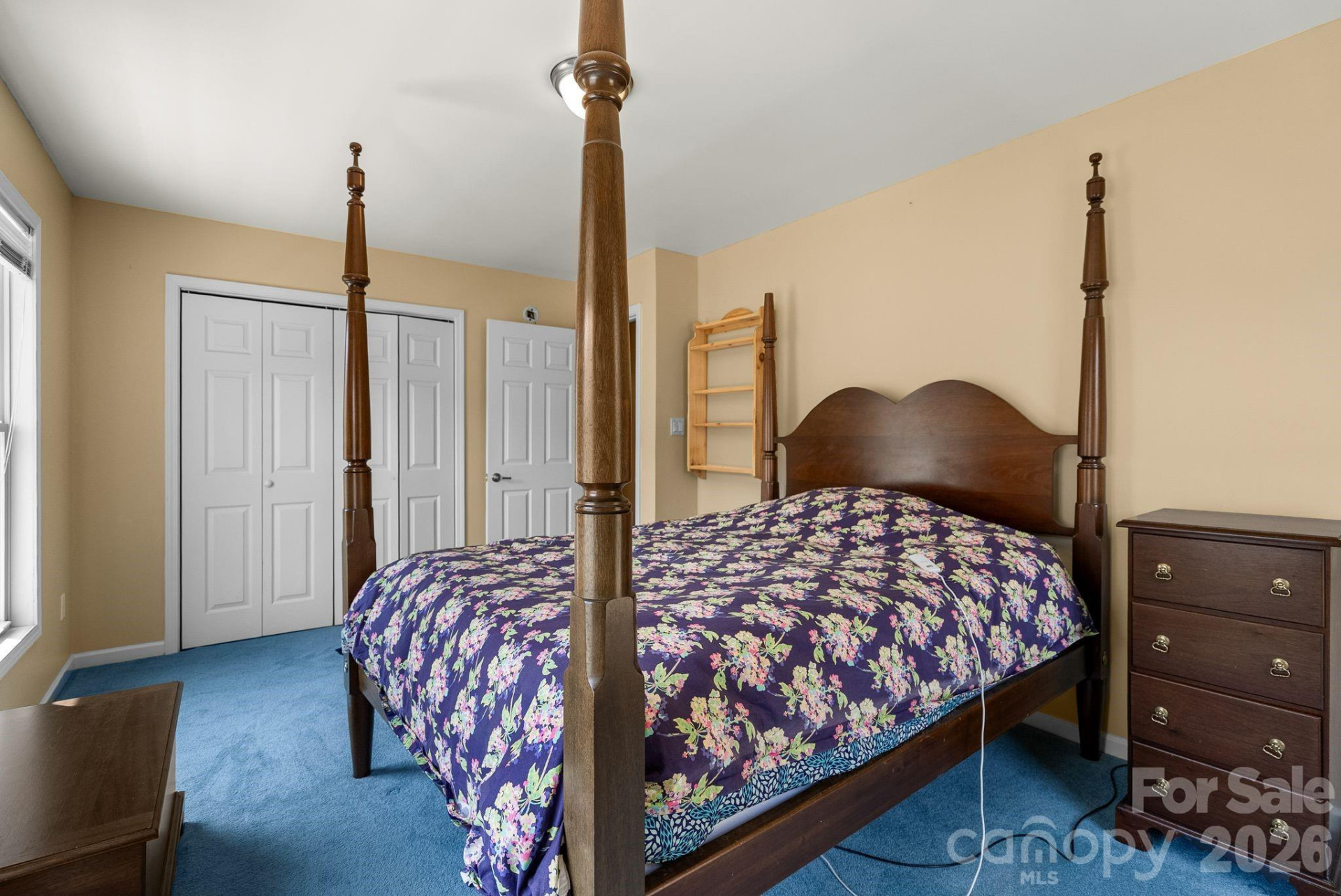 267 Eagles Trace - Photo 30