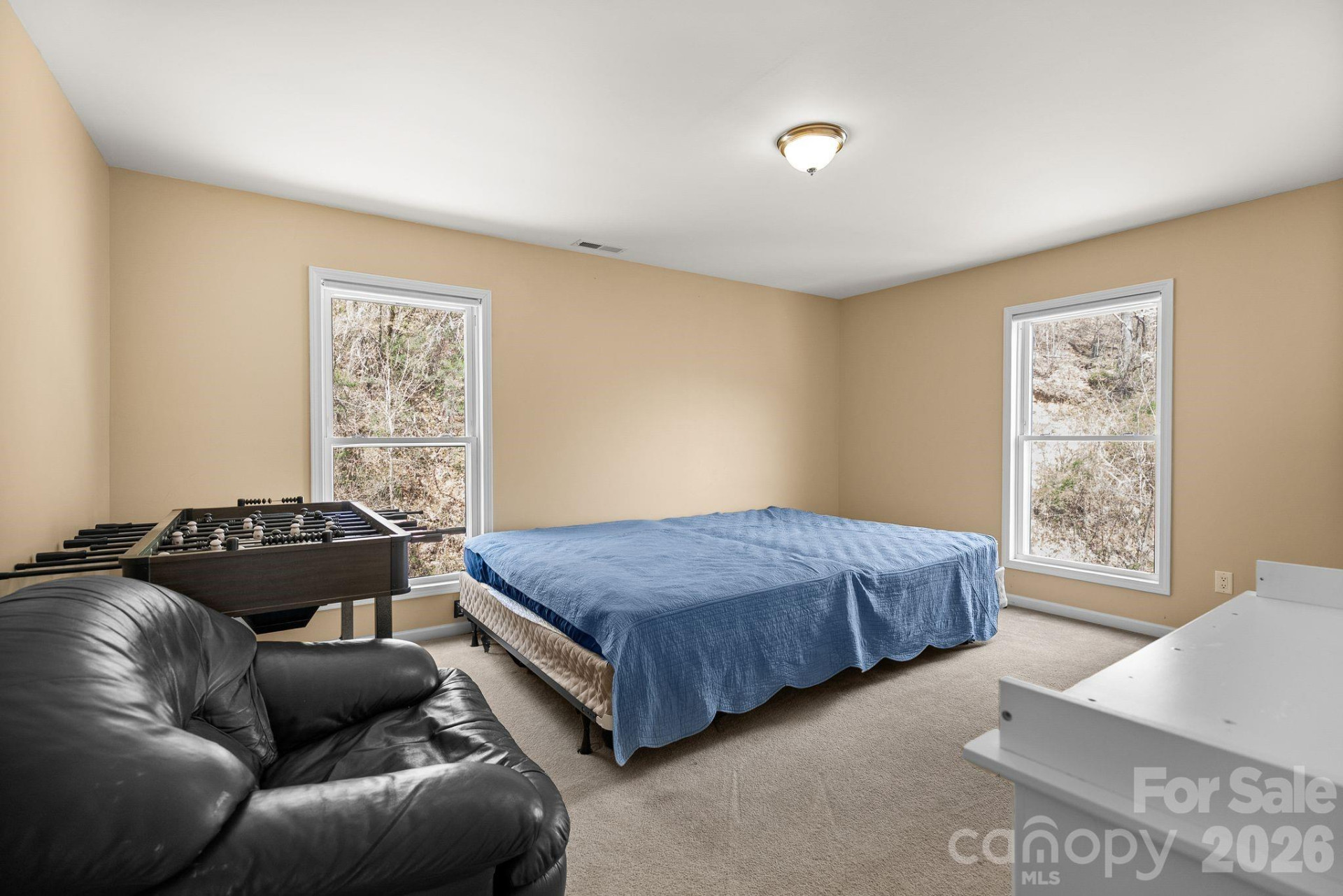 267 Eagles Trace - Photo 31