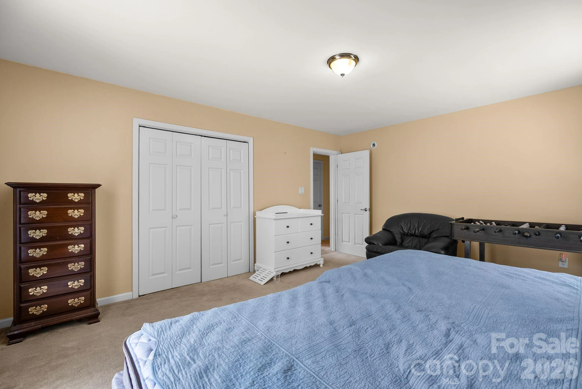 267 Eagles Trace - Photo 32