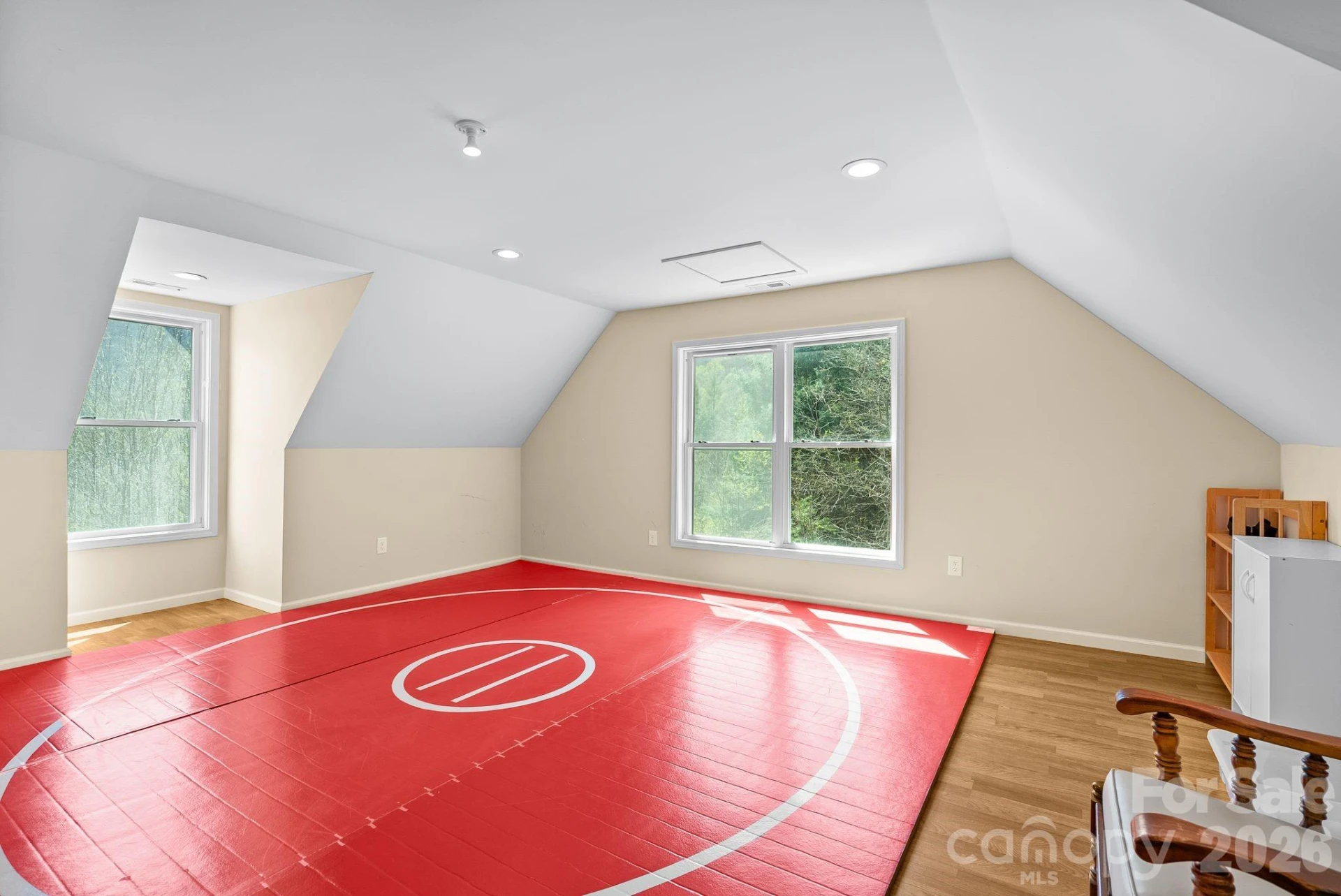 267 Eagles Trace - Photo 34