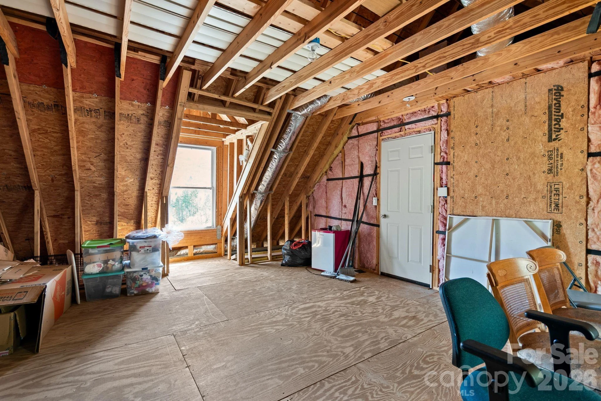 267 Eagles Trace - Photo 35