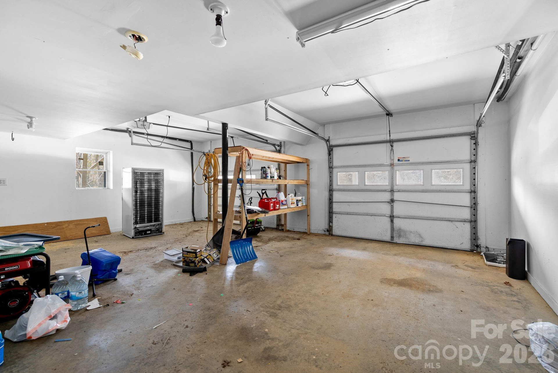 267 Eagles Trace - Photo 37