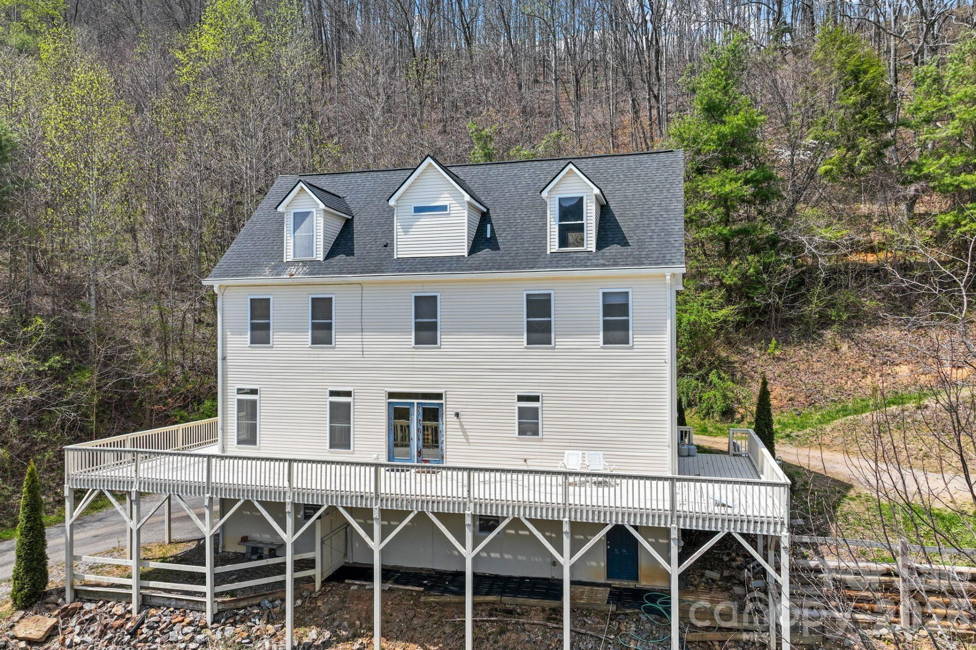 267 Eagles Trace - Photo 38