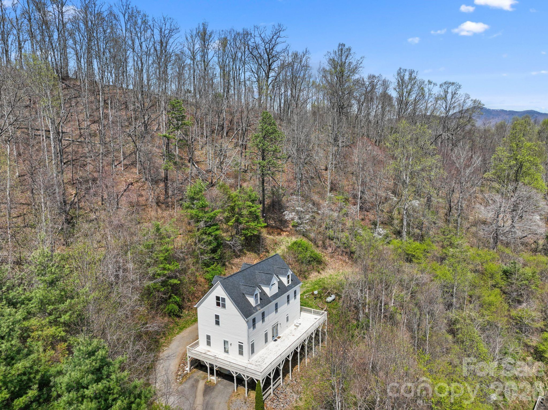 267 Eagles Trace - Photo 47