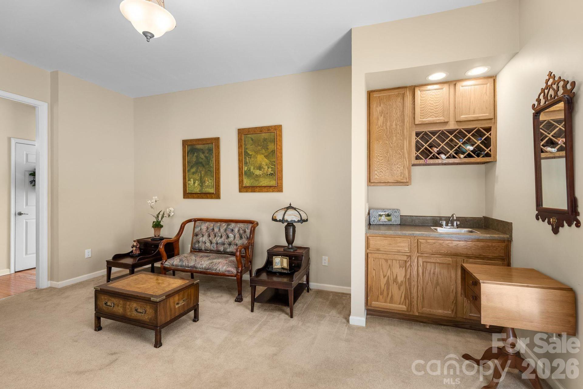 267 Eagles Trace - Photo 7