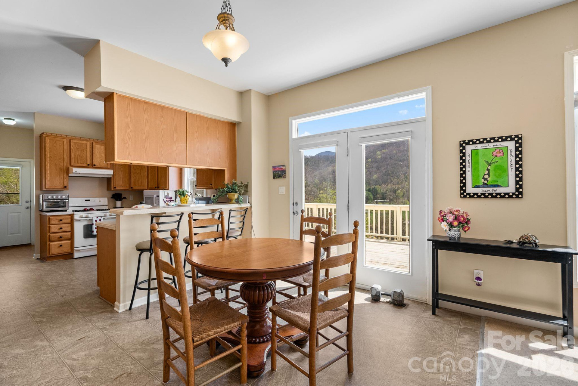 267 Eagles Trace - Photo 8