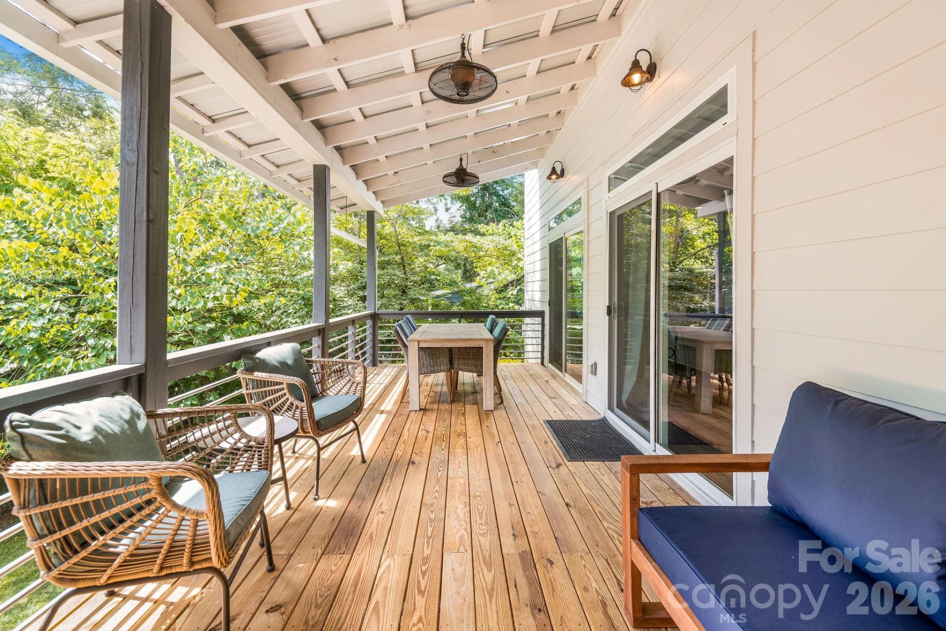 192 Virginia Avenue - Photo 11