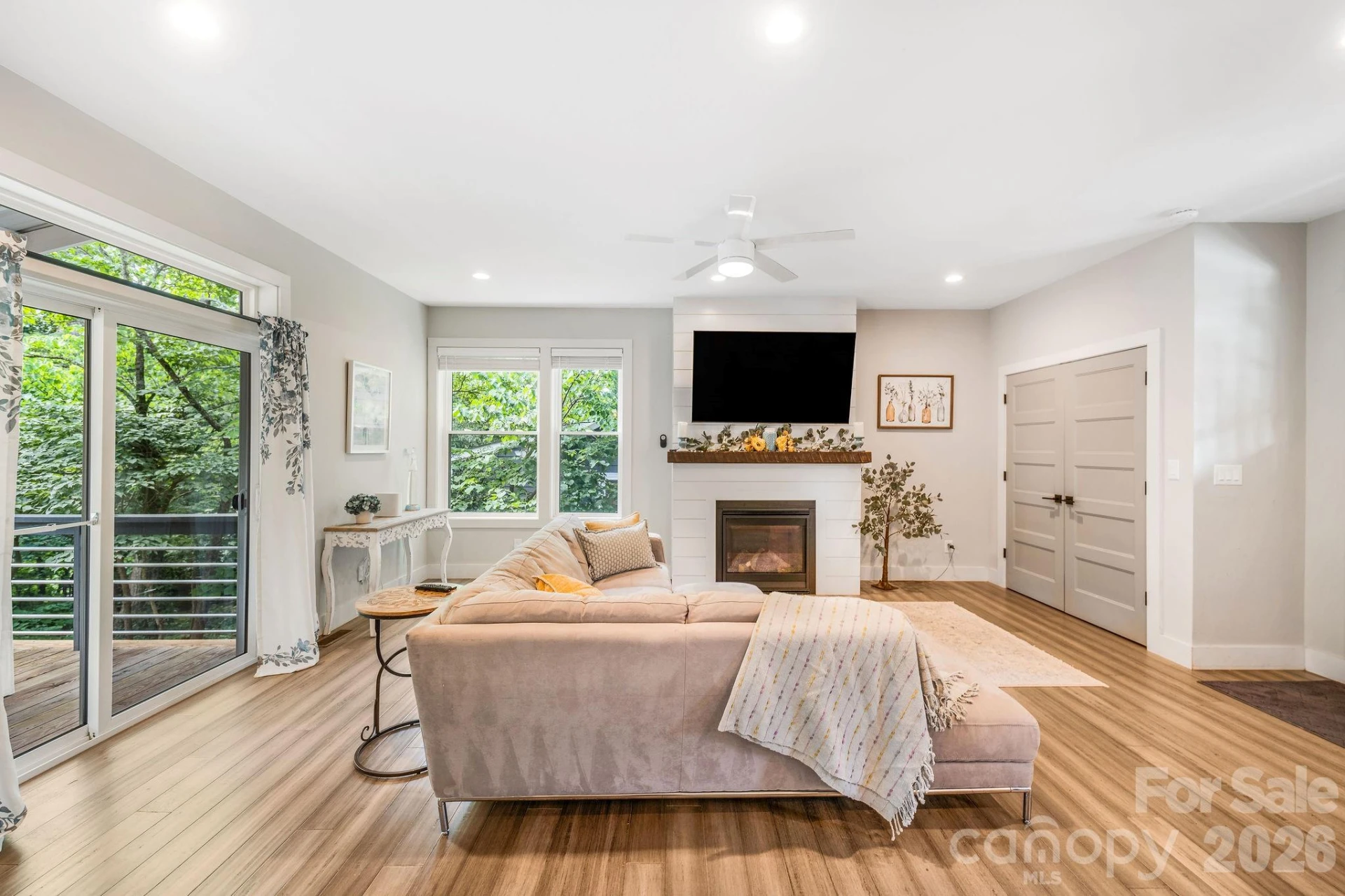 192 Virginia Avenue - Photo 12