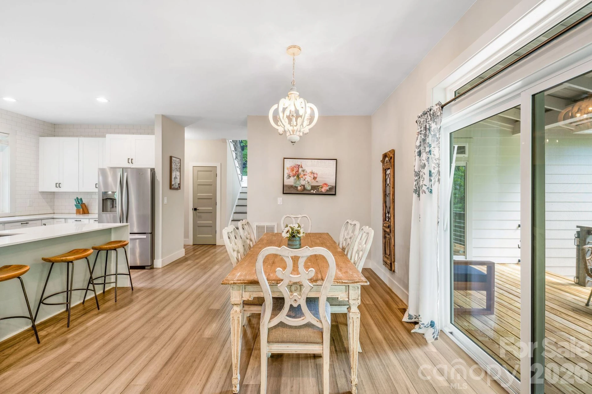 192 Virginia Avenue - Photo 13