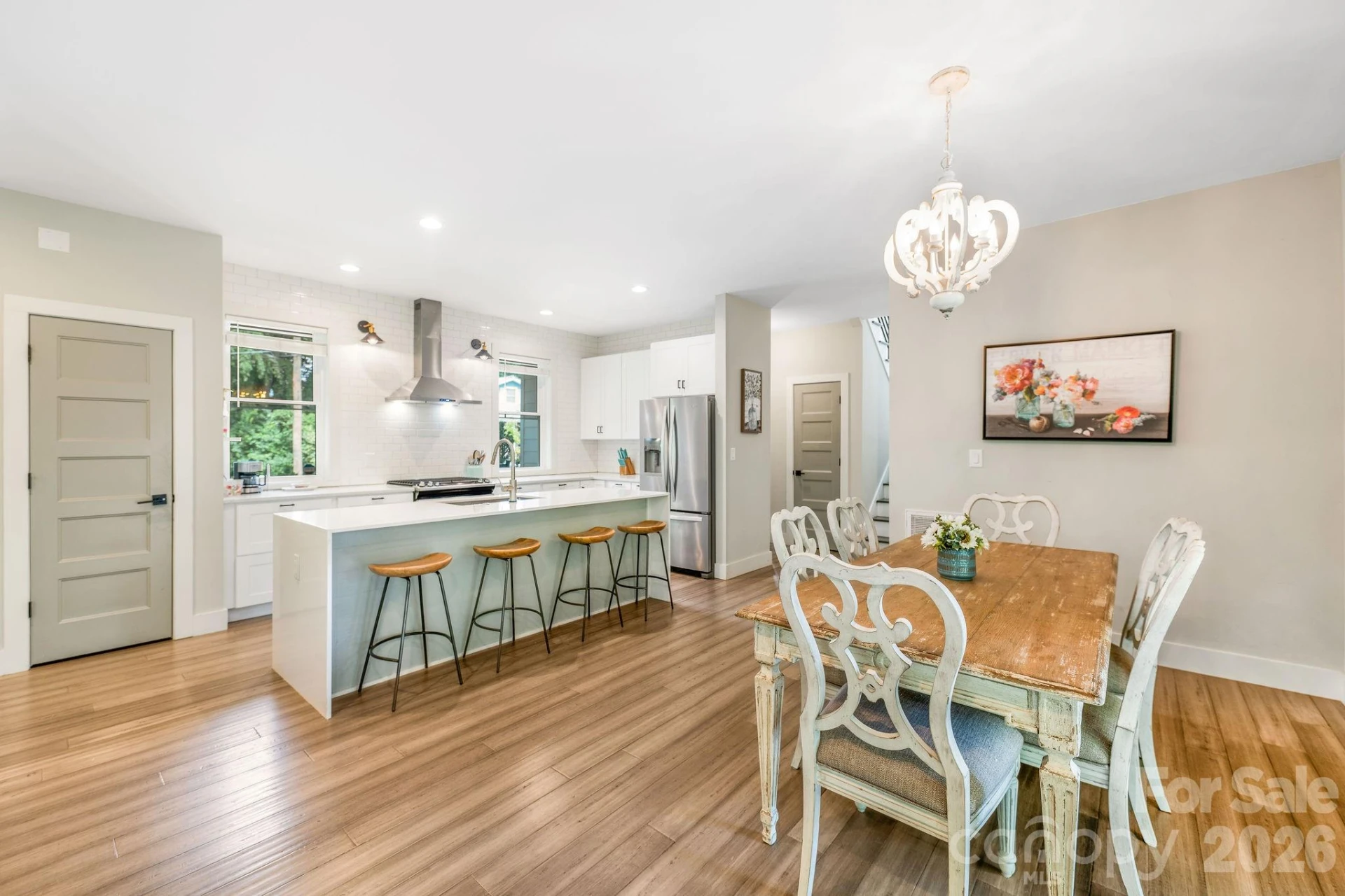 192 Virginia Avenue - Photo 14