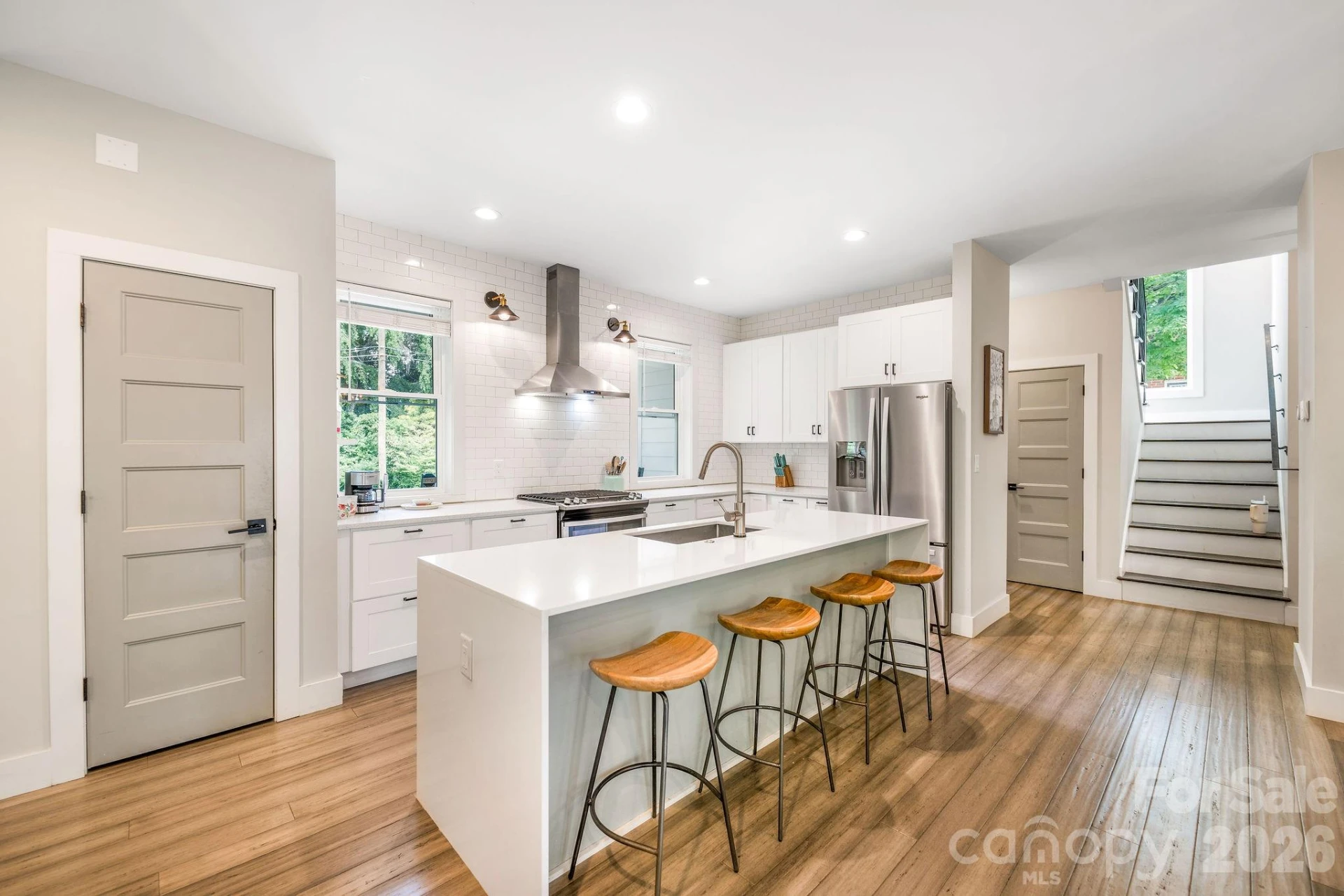 192 Virginia Avenue - Photo 15