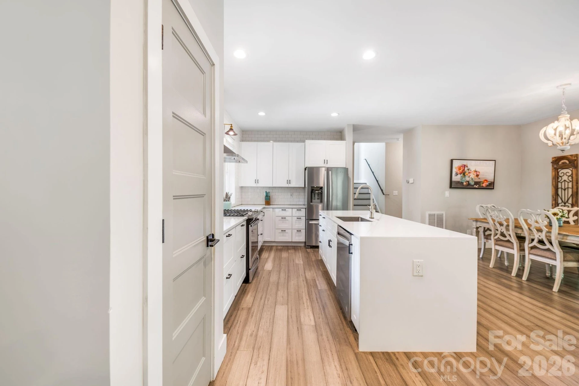 192 Virginia Avenue - Photo 16