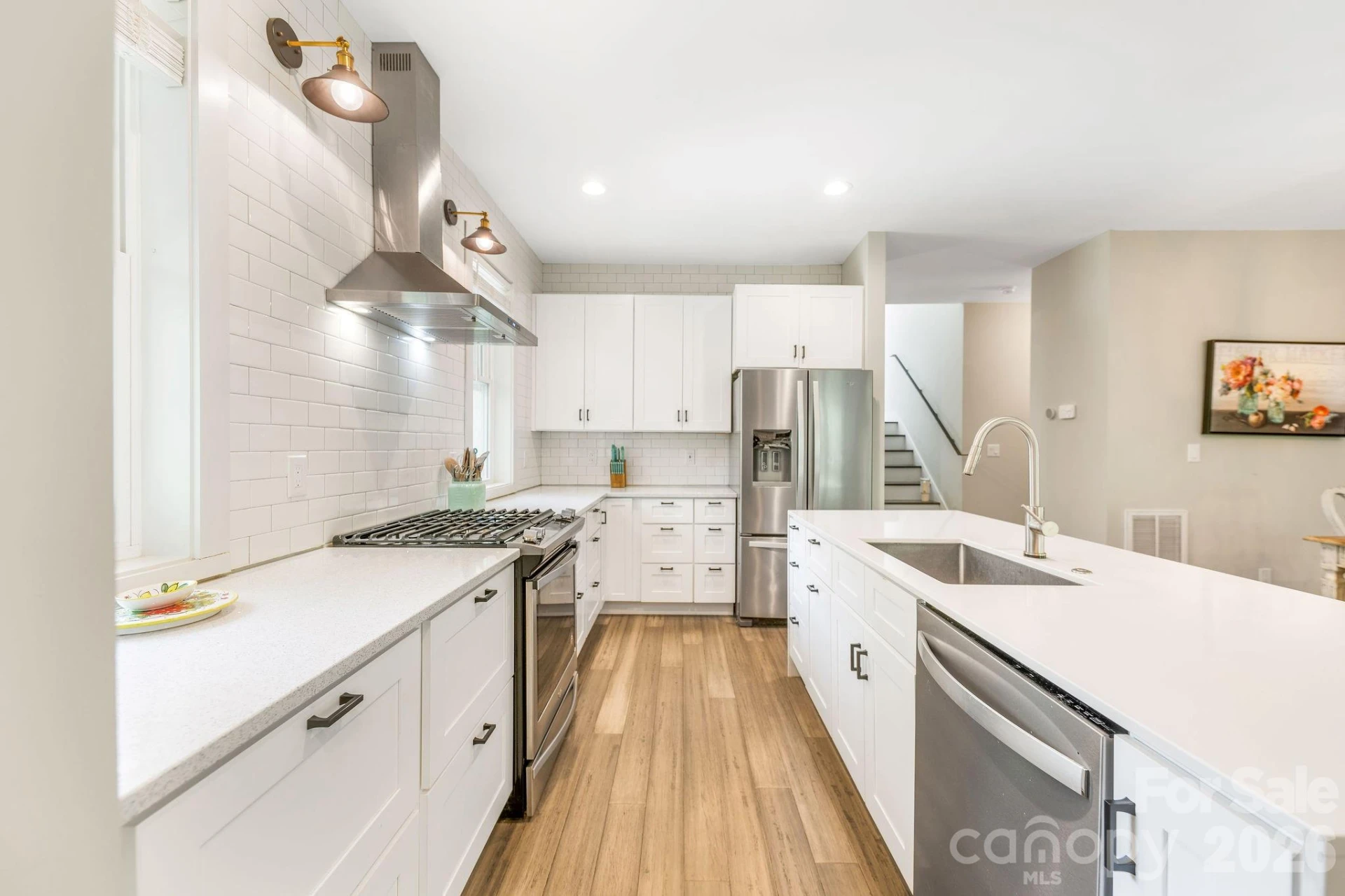 192 Virginia Avenue - Photo 17