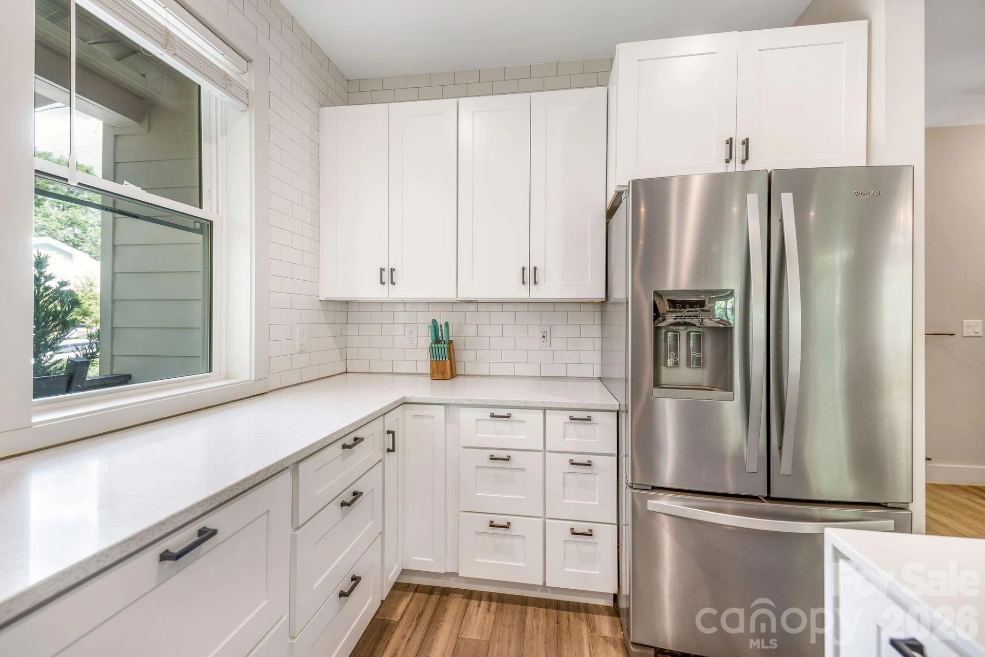192 Virginia Avenue - Photo 18
