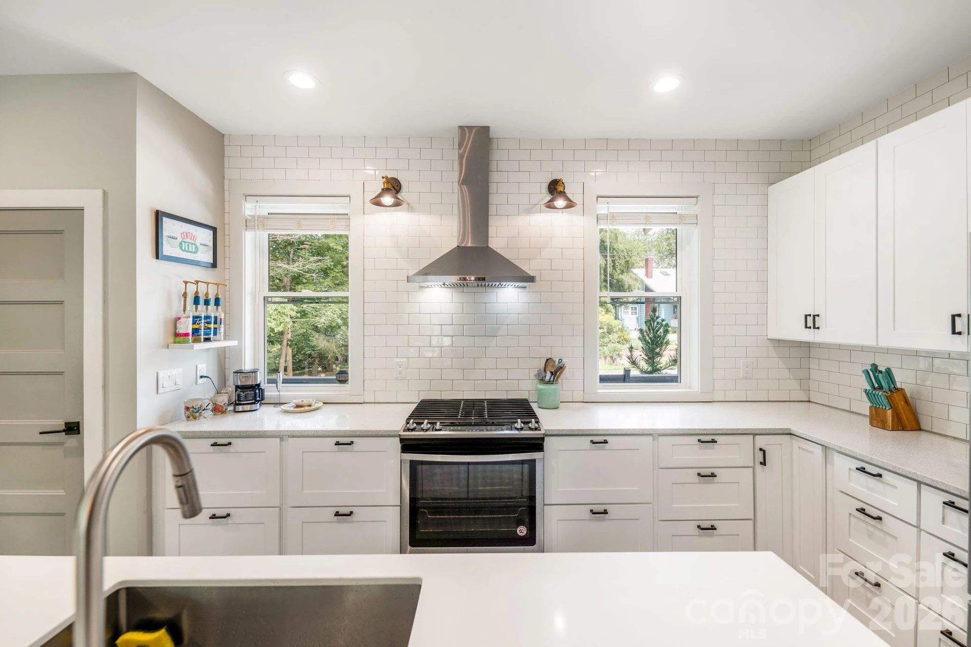 192 Virginia Avenue - Photo 19