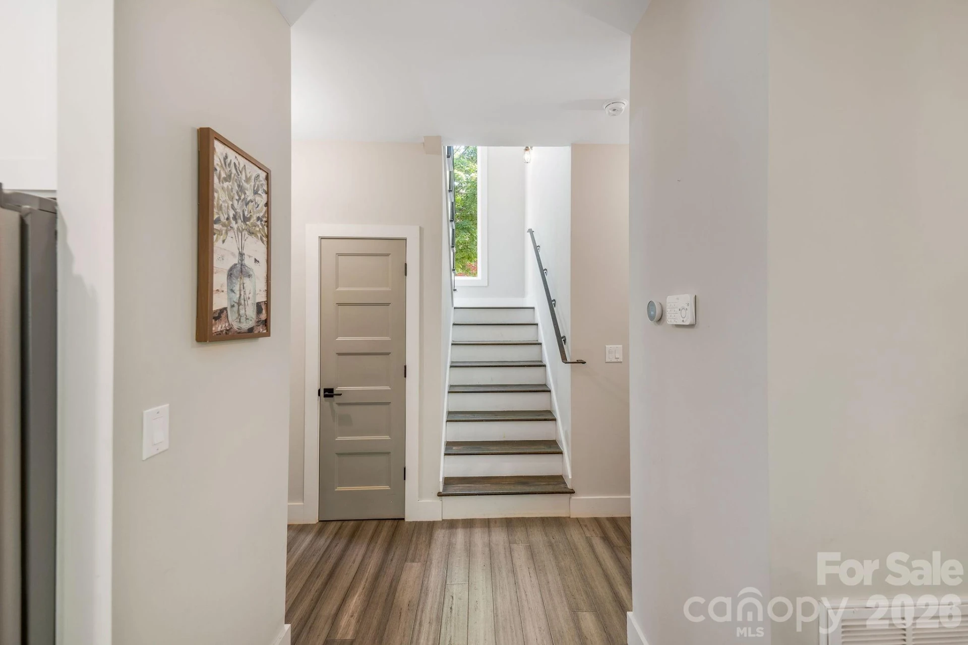 192 Virginia Avenue - Photo 20