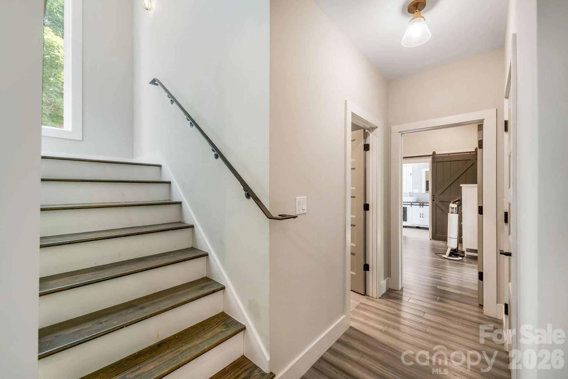 192 Virginia Avenue - Photo 21