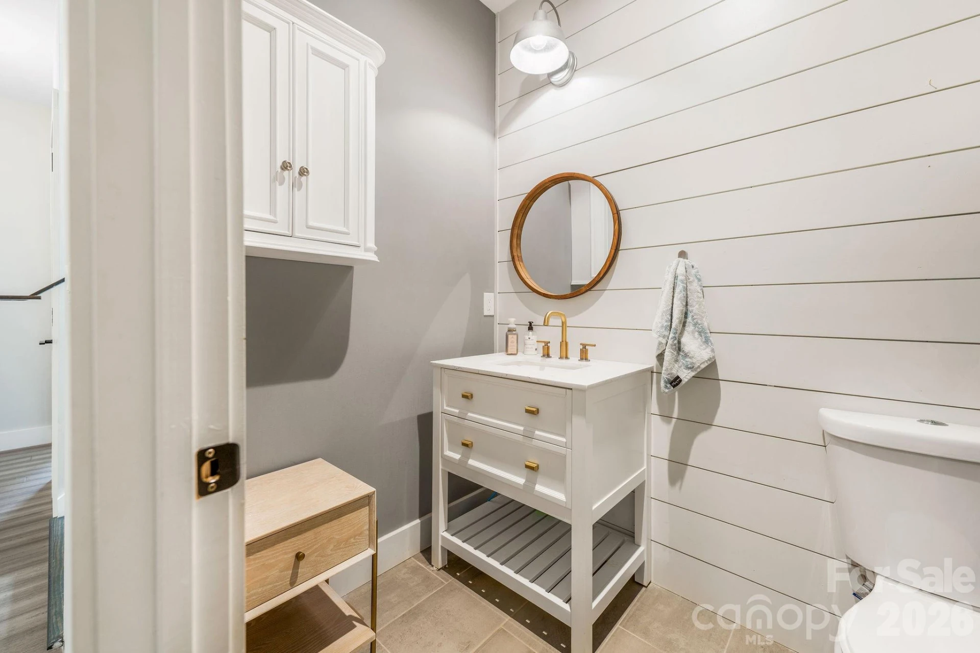 192 Virginia Avenue - Photo 22