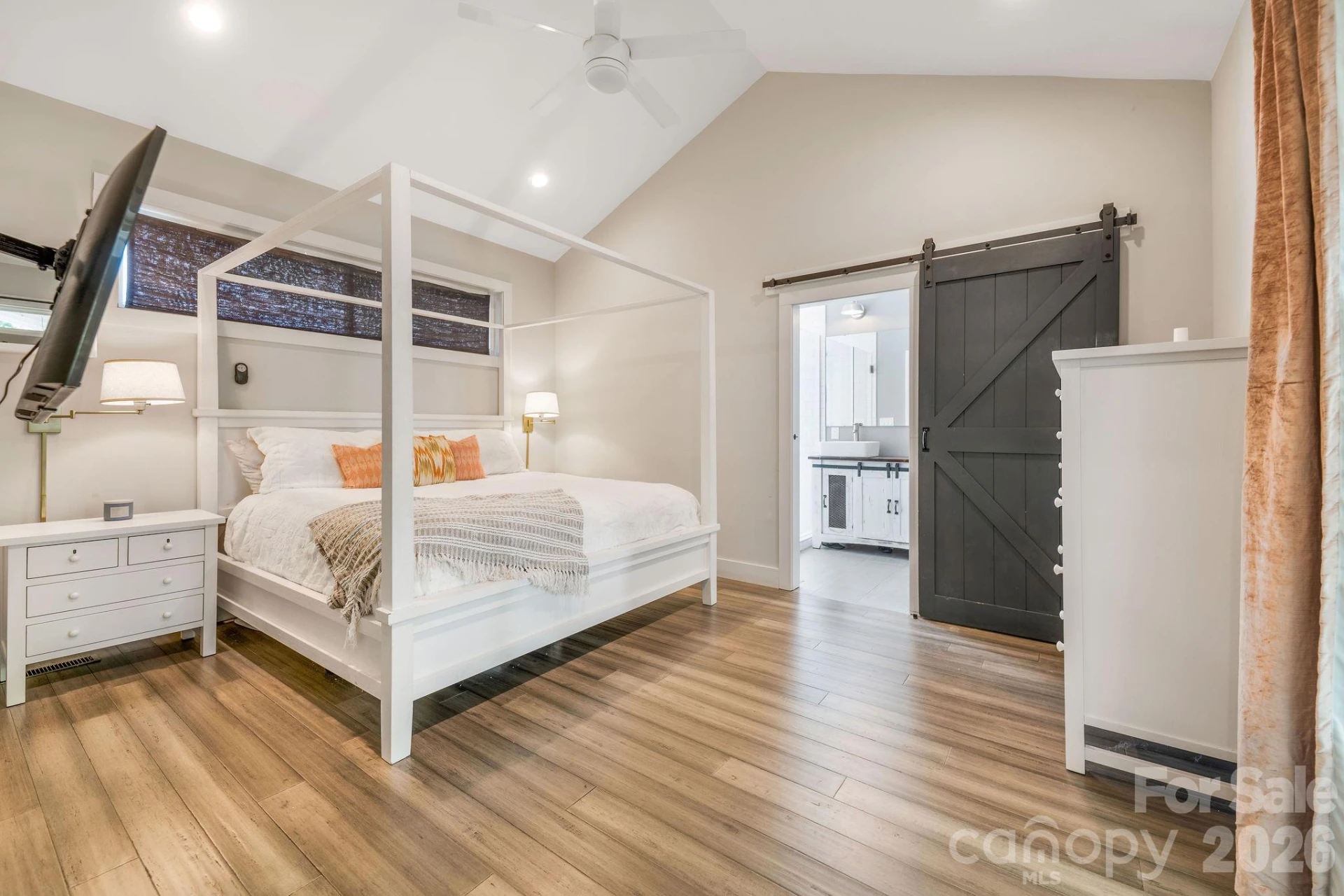 192 Virginia Avenue - Photo 23