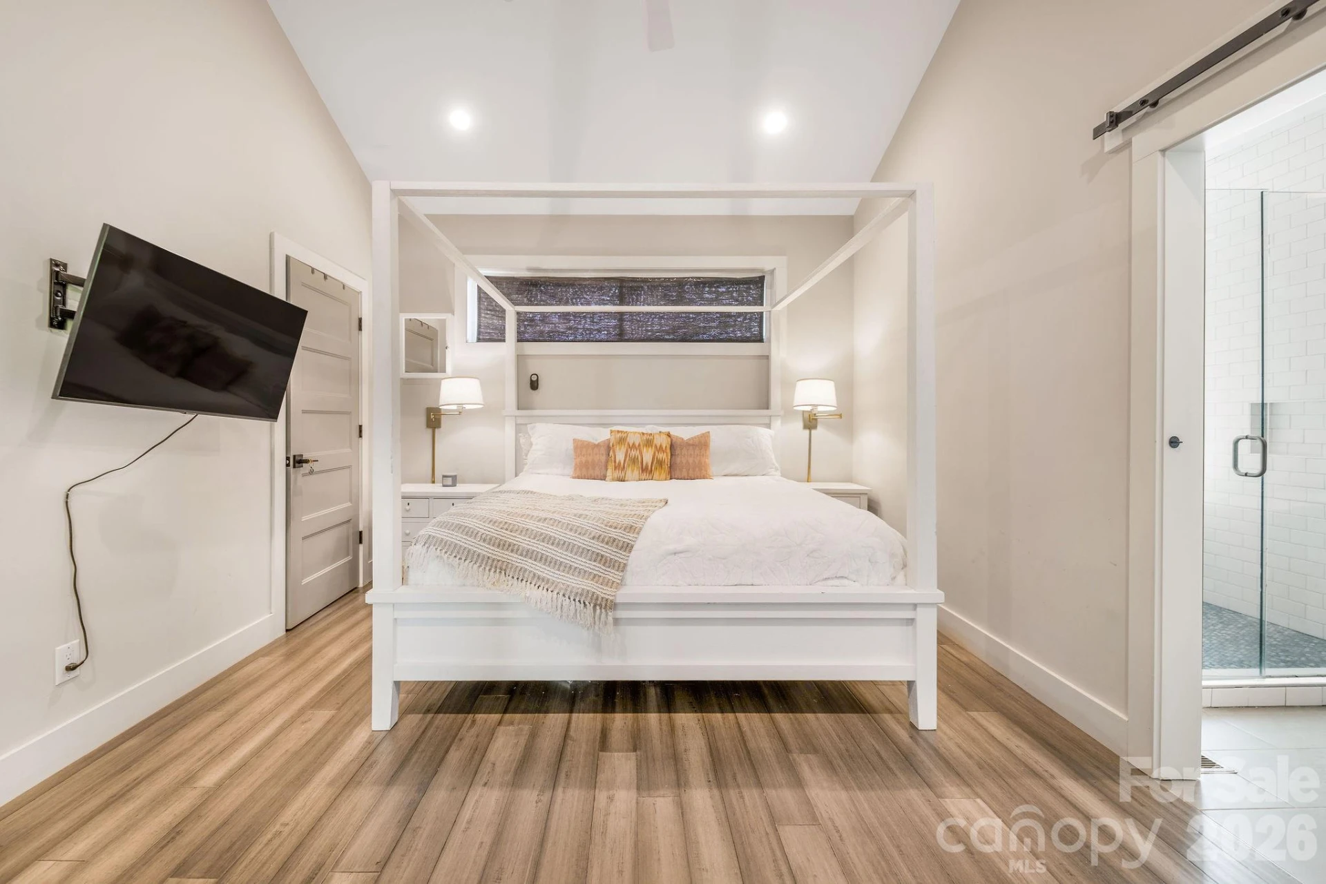 192 Virginia Avenue - Photo 24