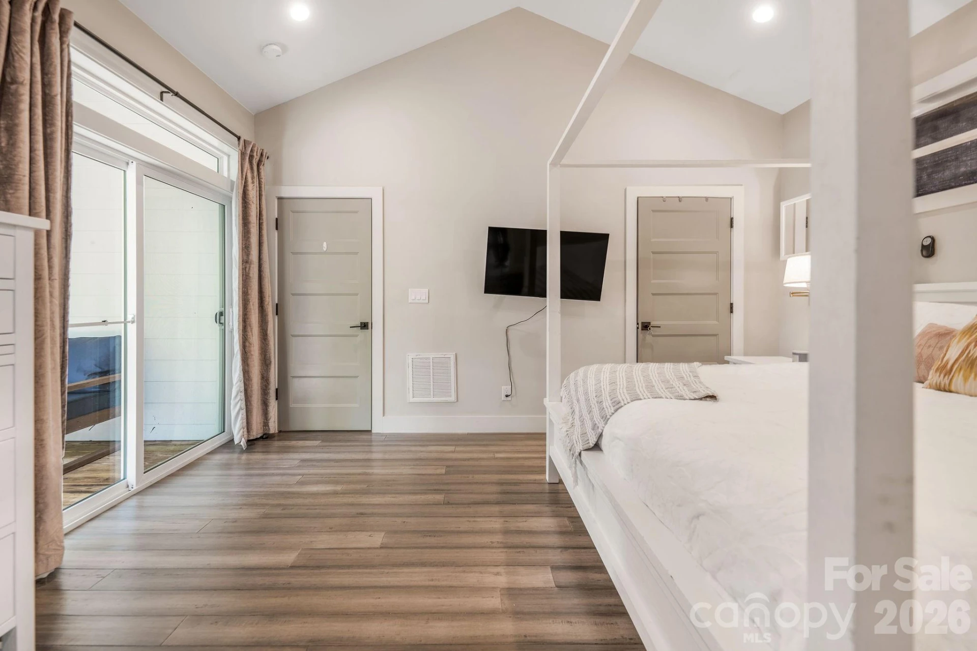 192 Virginia Avenue - Photo 25