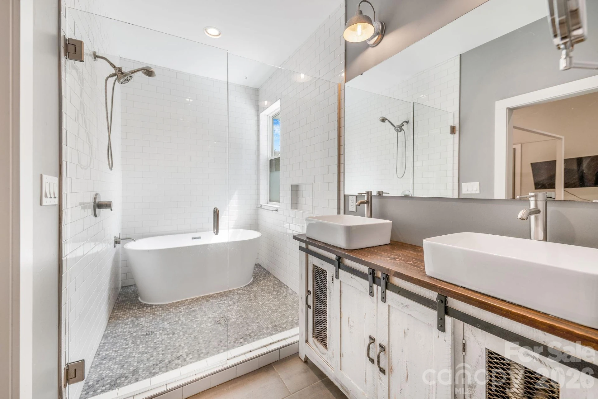 192 Virginia Avenue - Photo 27