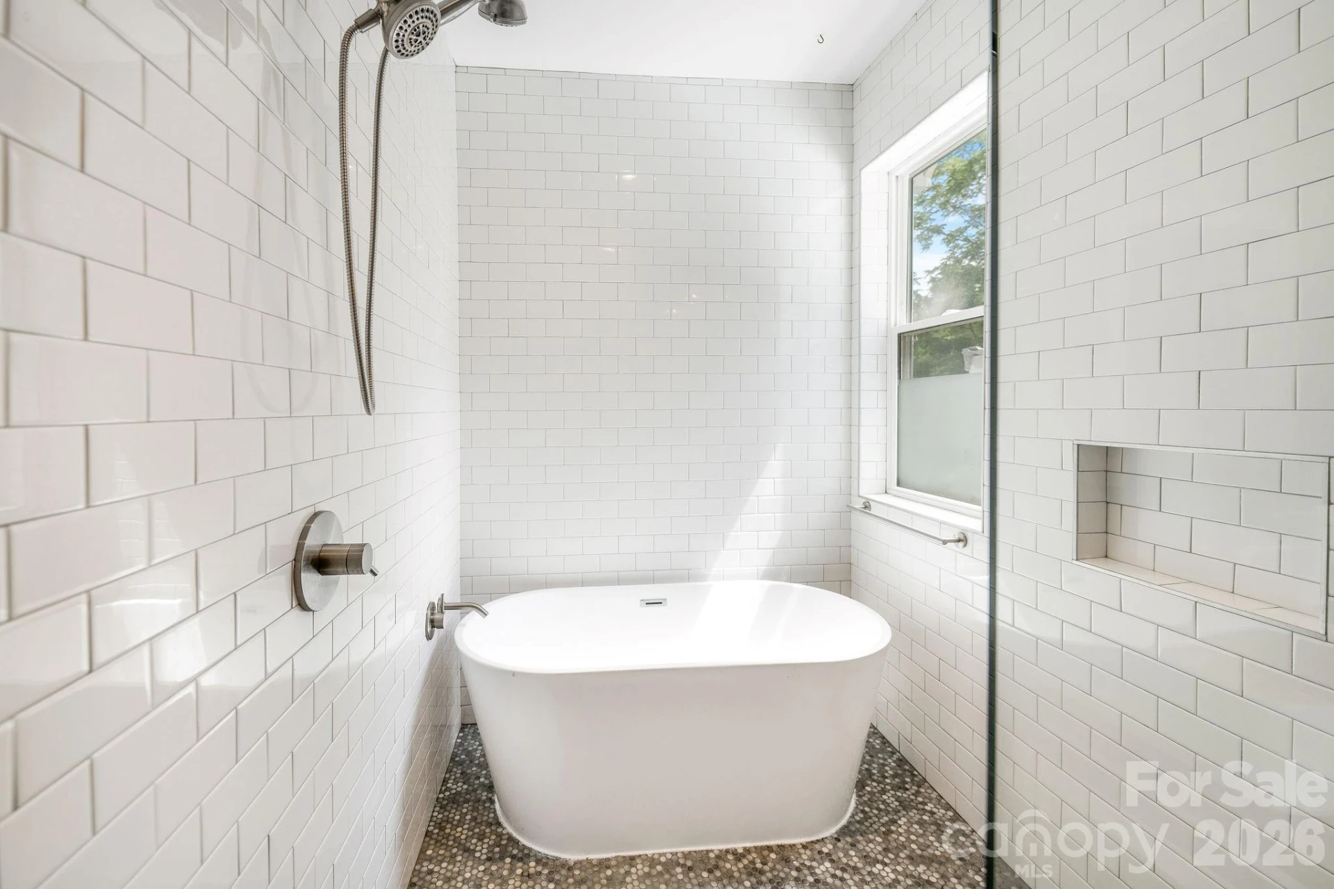 192 Virginia Avenue - Photo 28