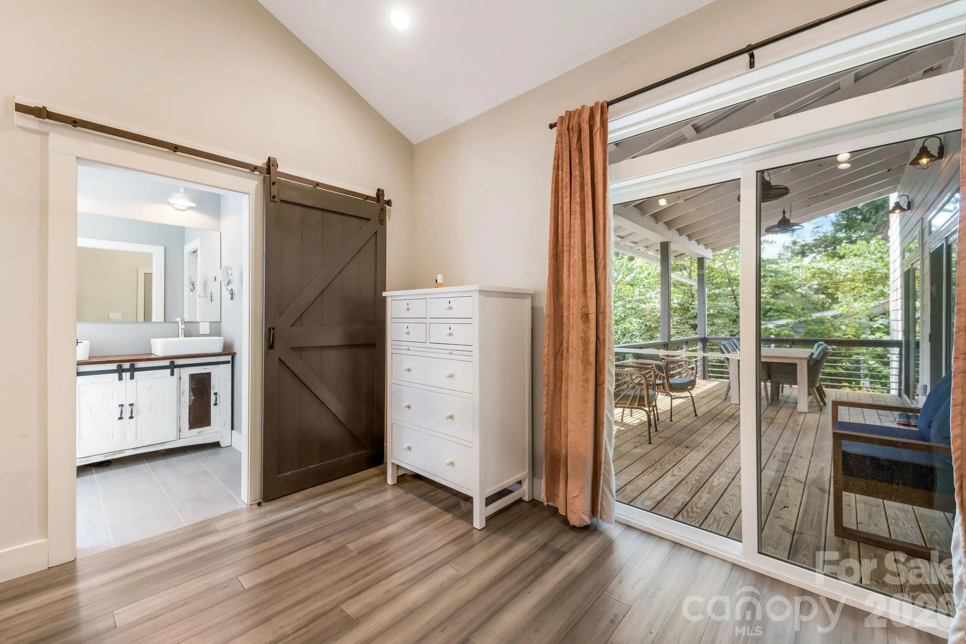 192 Virginia Avenue - Photo 29